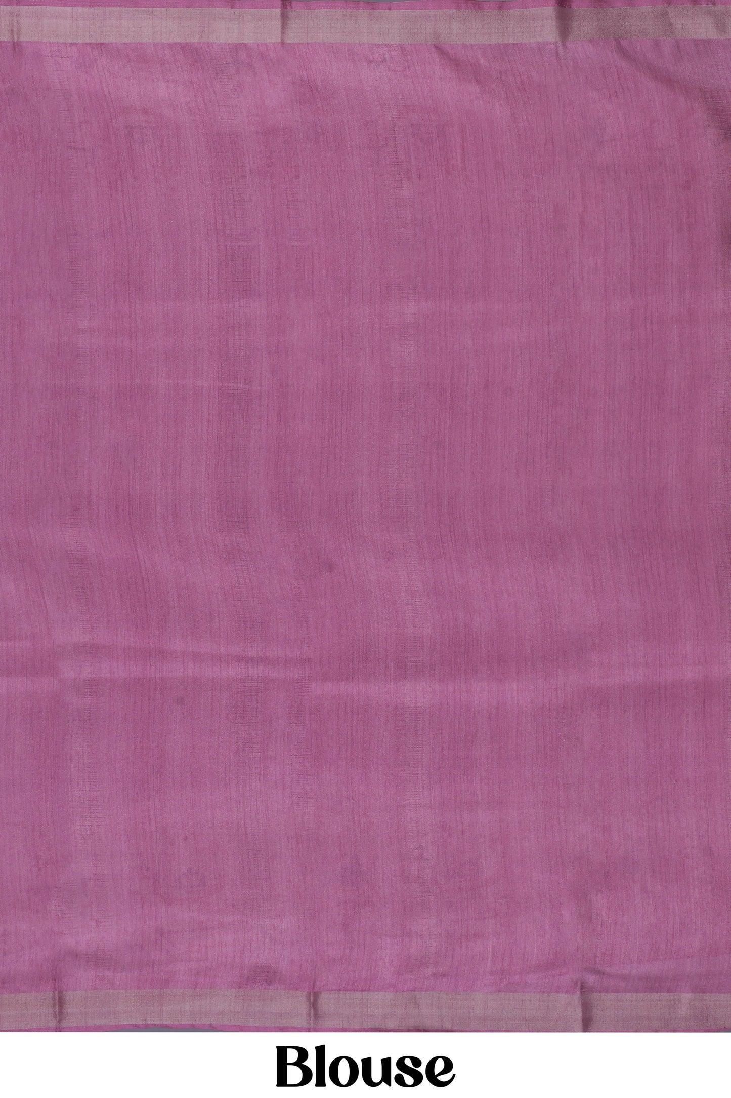 Tussar Sarees