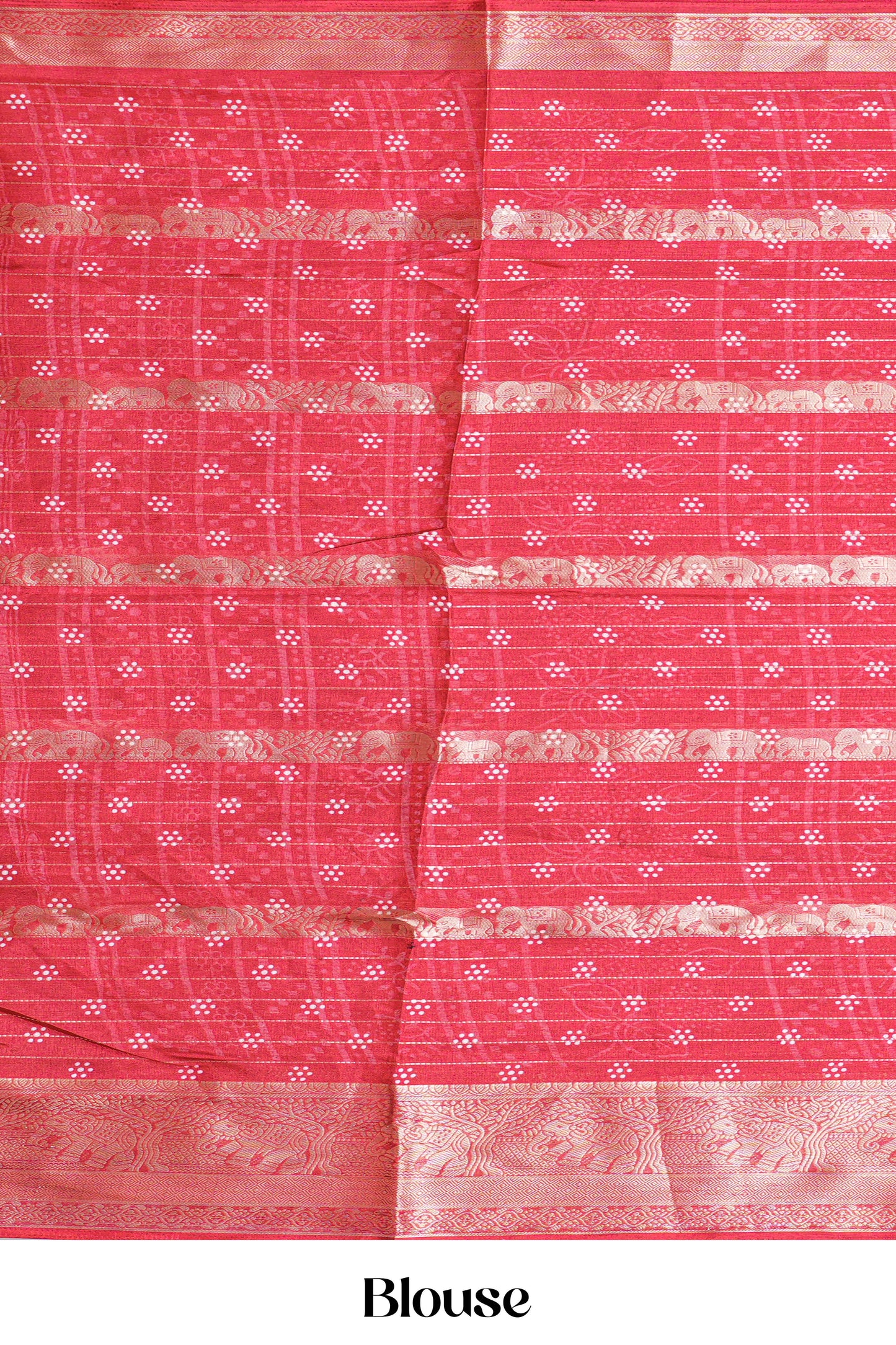 Dola Silk Sarees