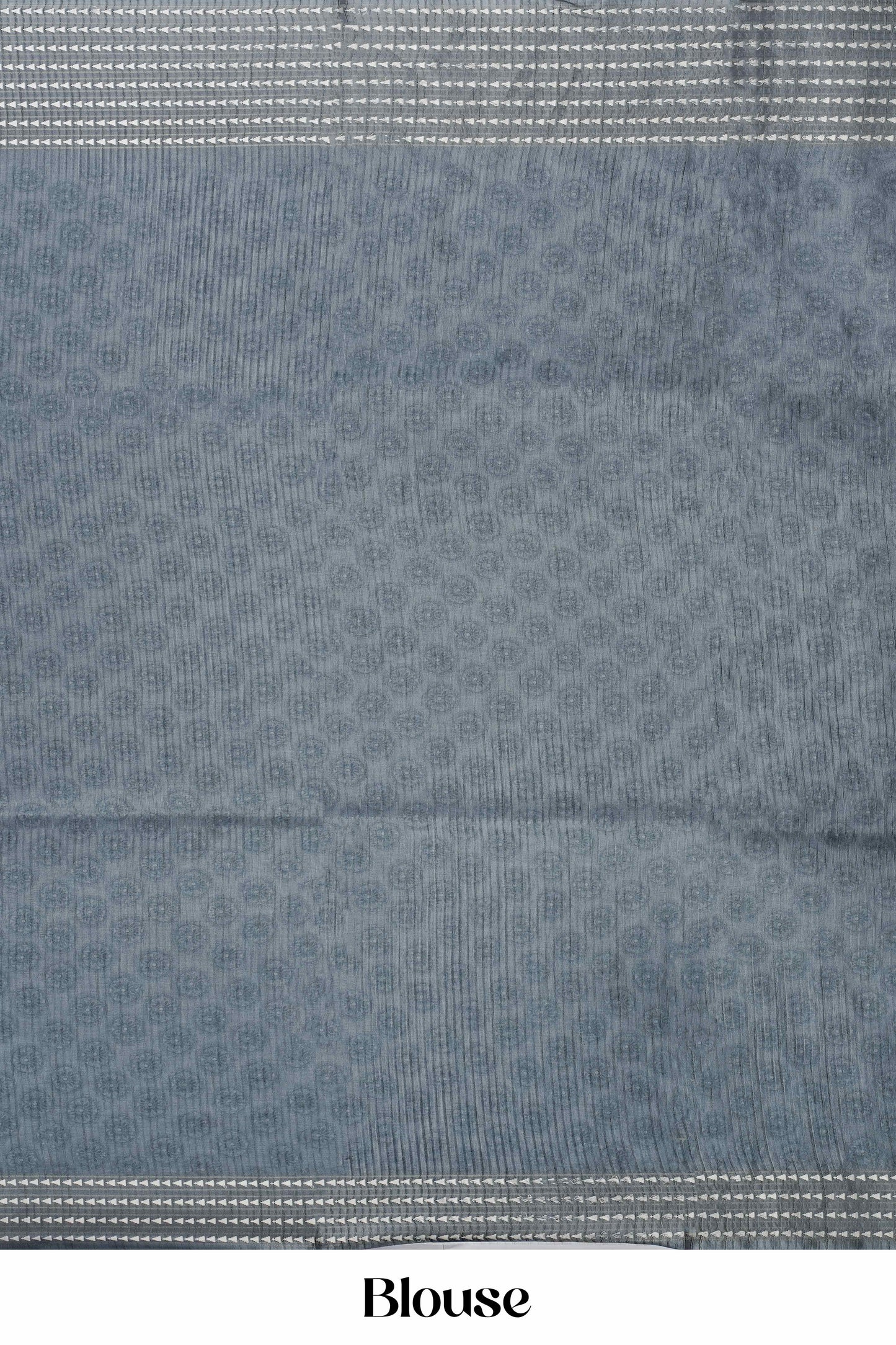 Tussar Sarees