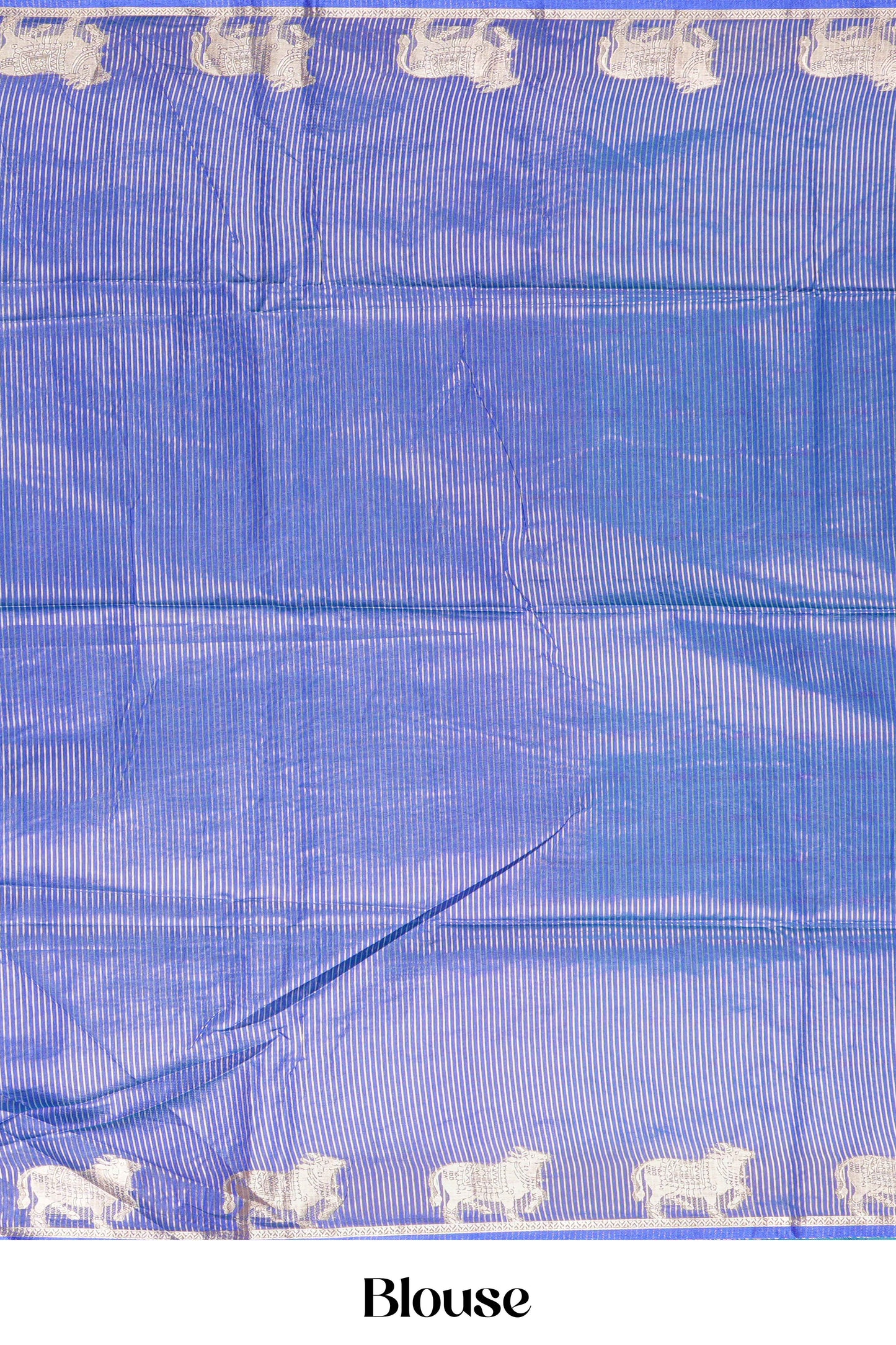 Art Tussar Silk Sarees