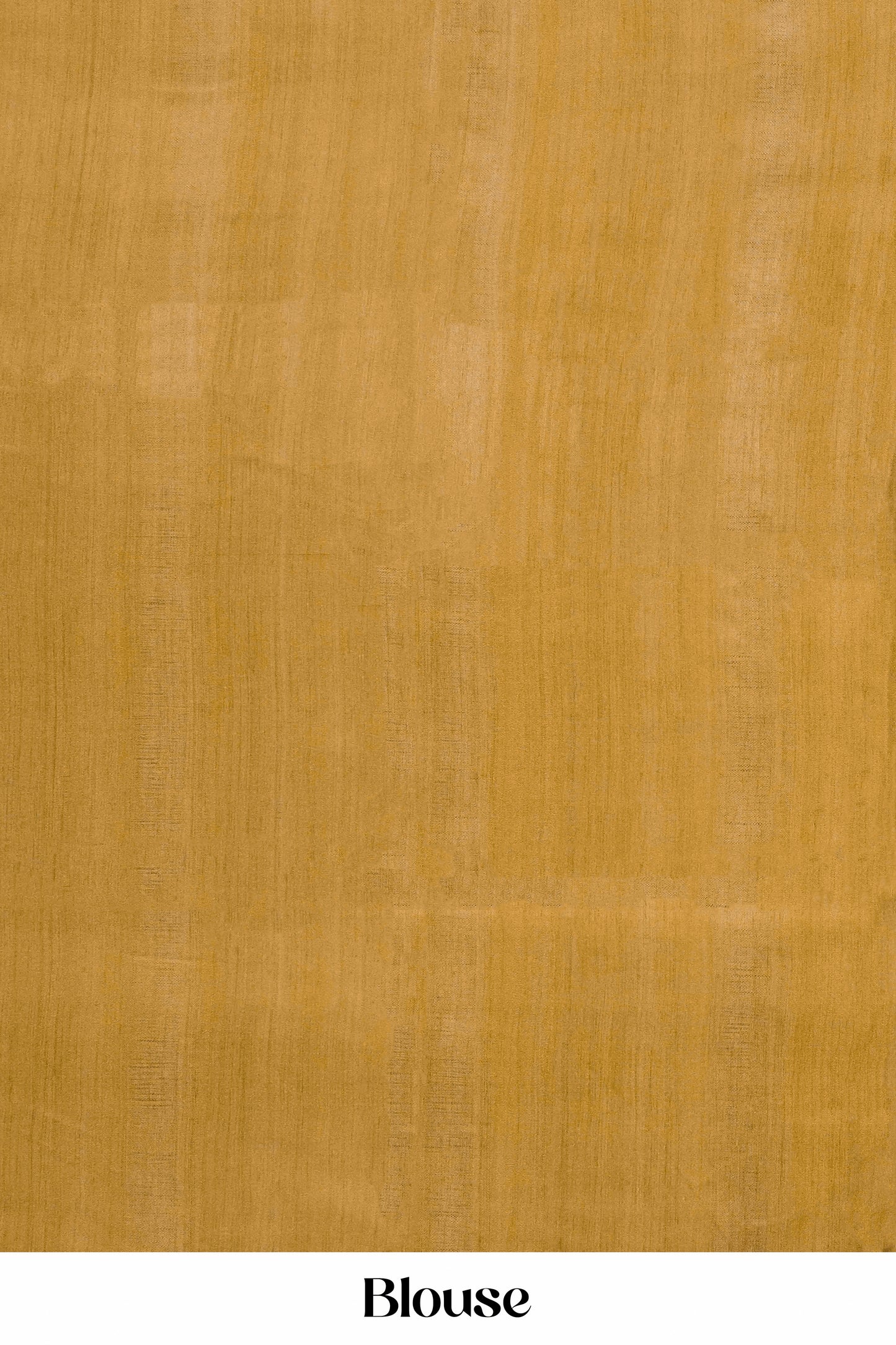Tussar Sarees