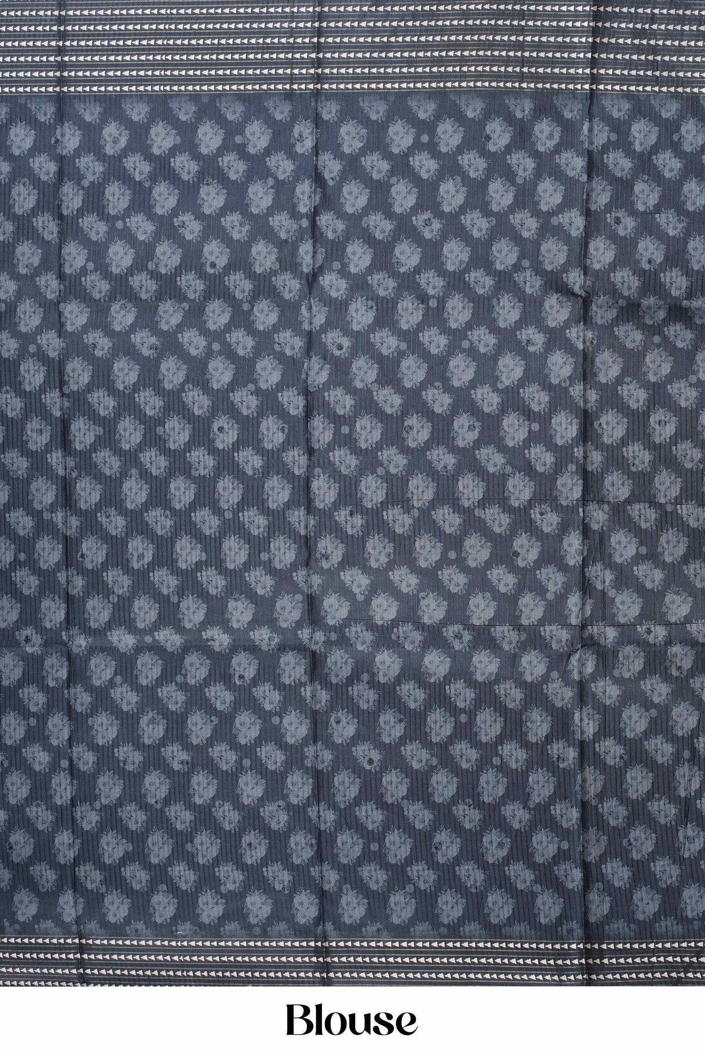 Tussar Sarees