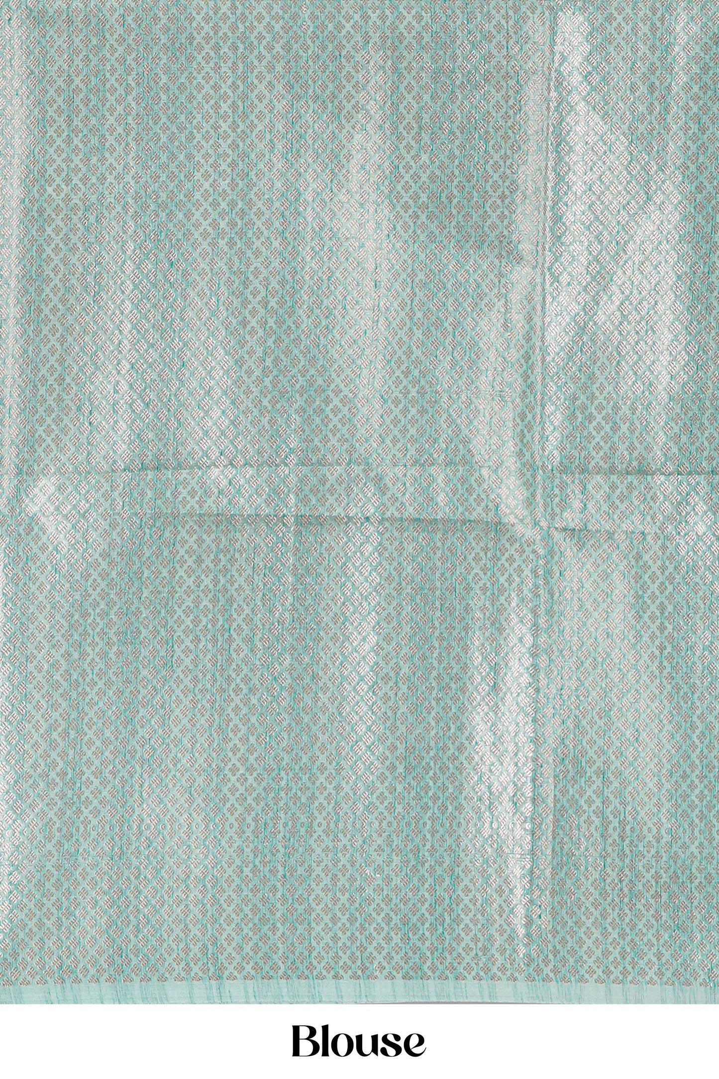 Monga Silk Sarees