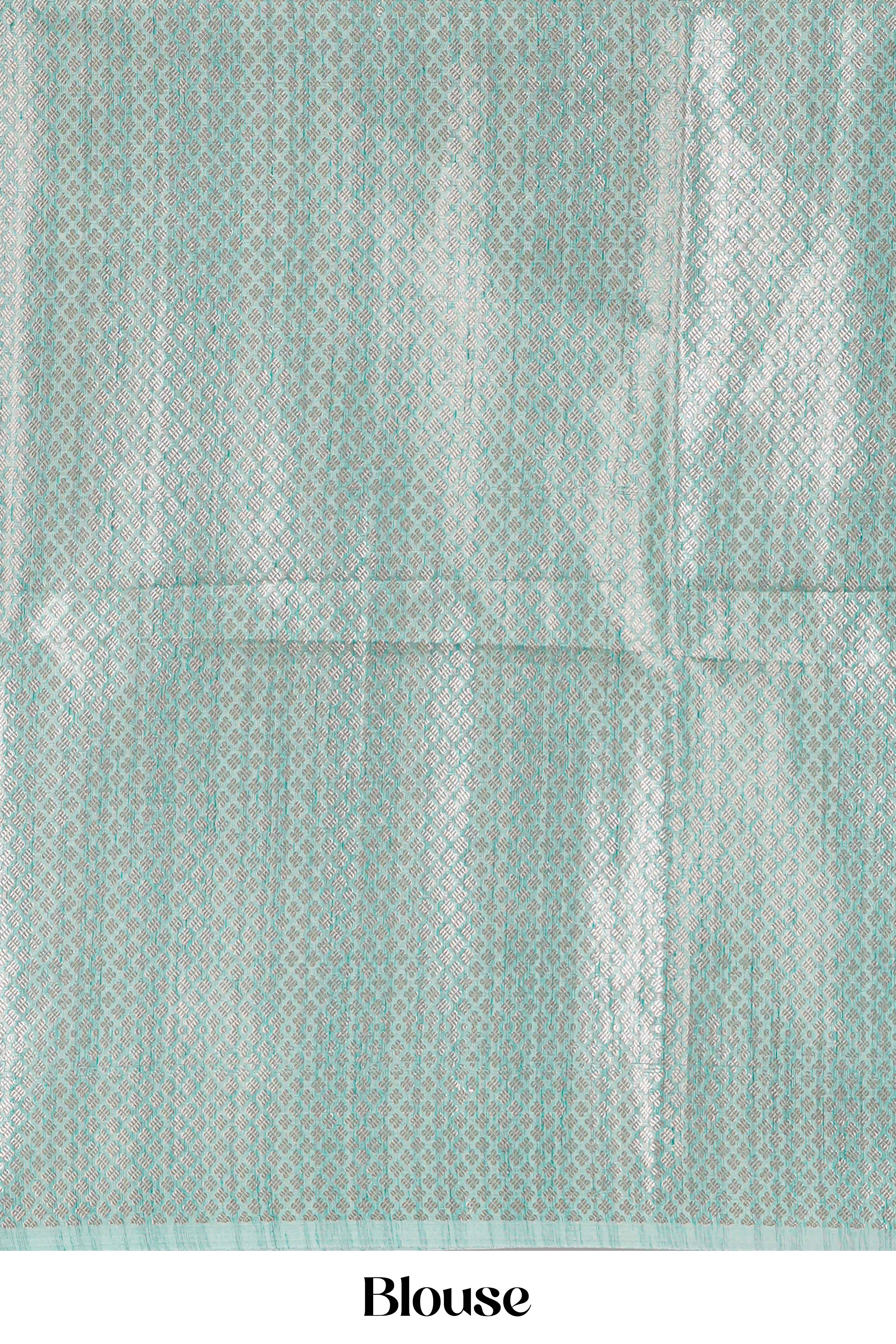Munga Silk Sarees