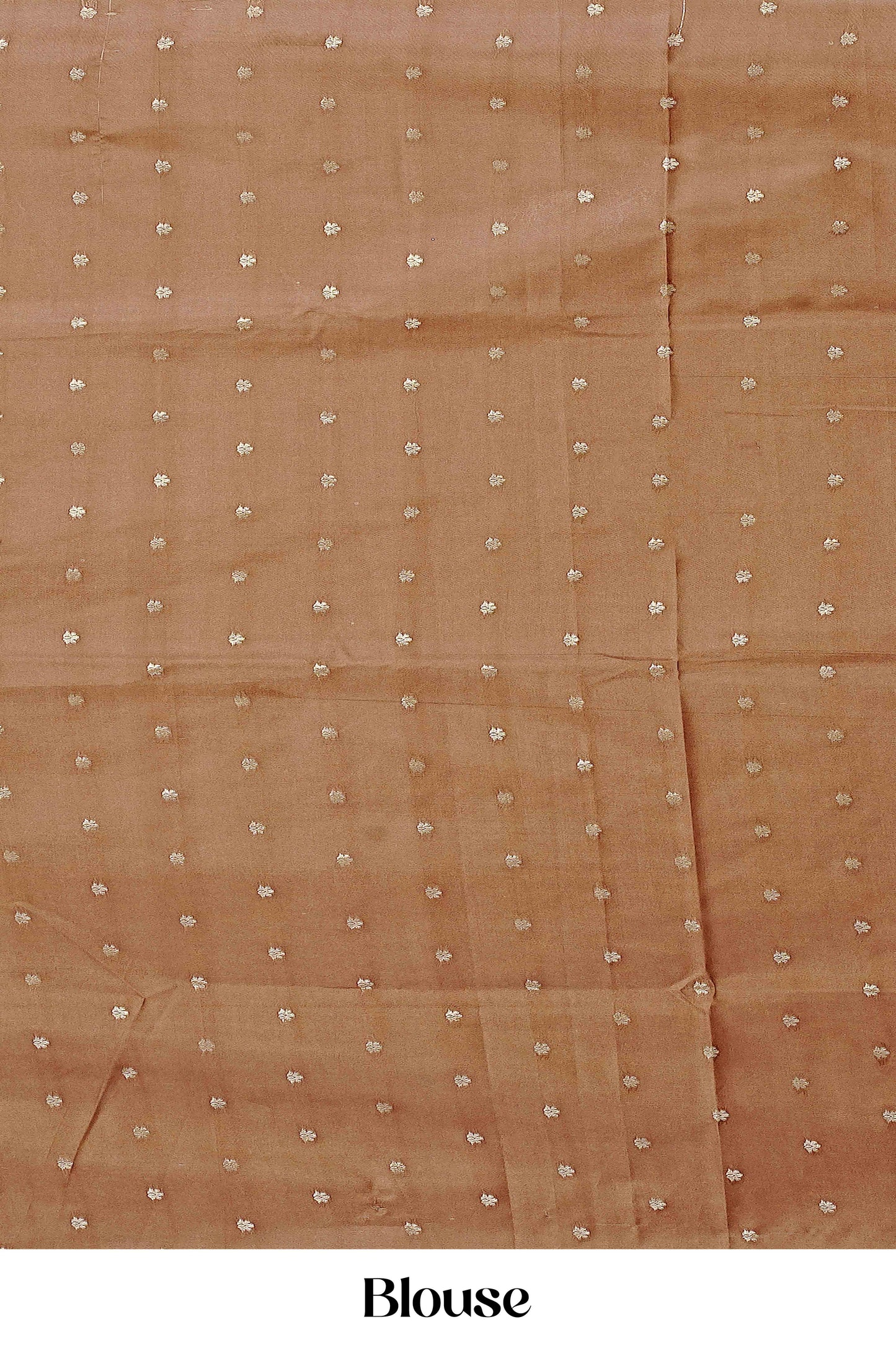 Tussar Sarees