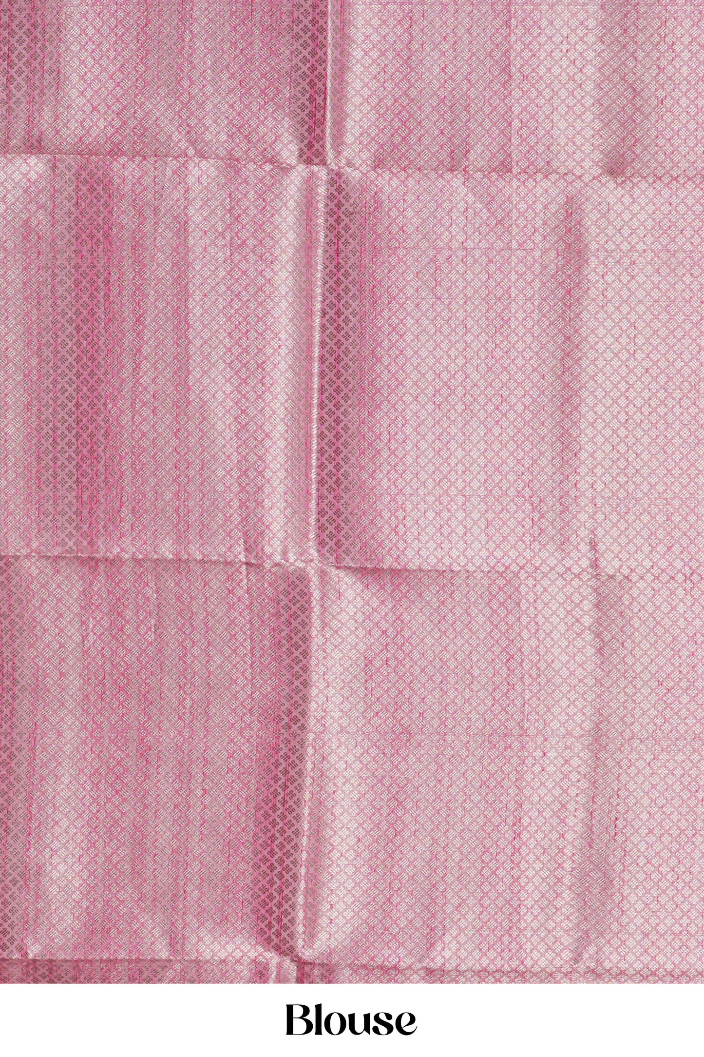 Monga Silk Sarees