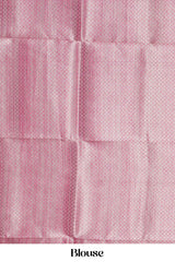 Monga Silk Sarees
