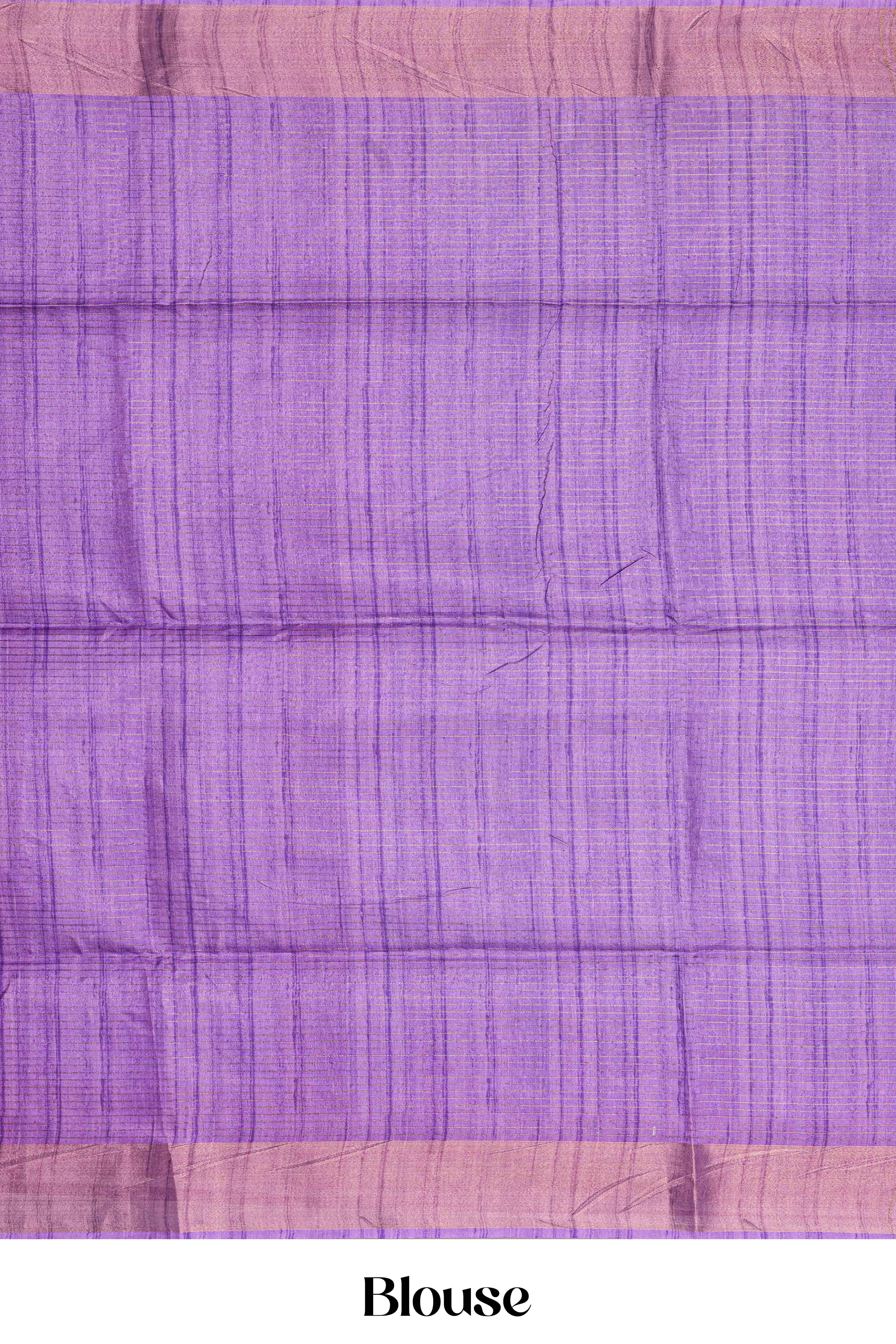Art Tussar Sarees