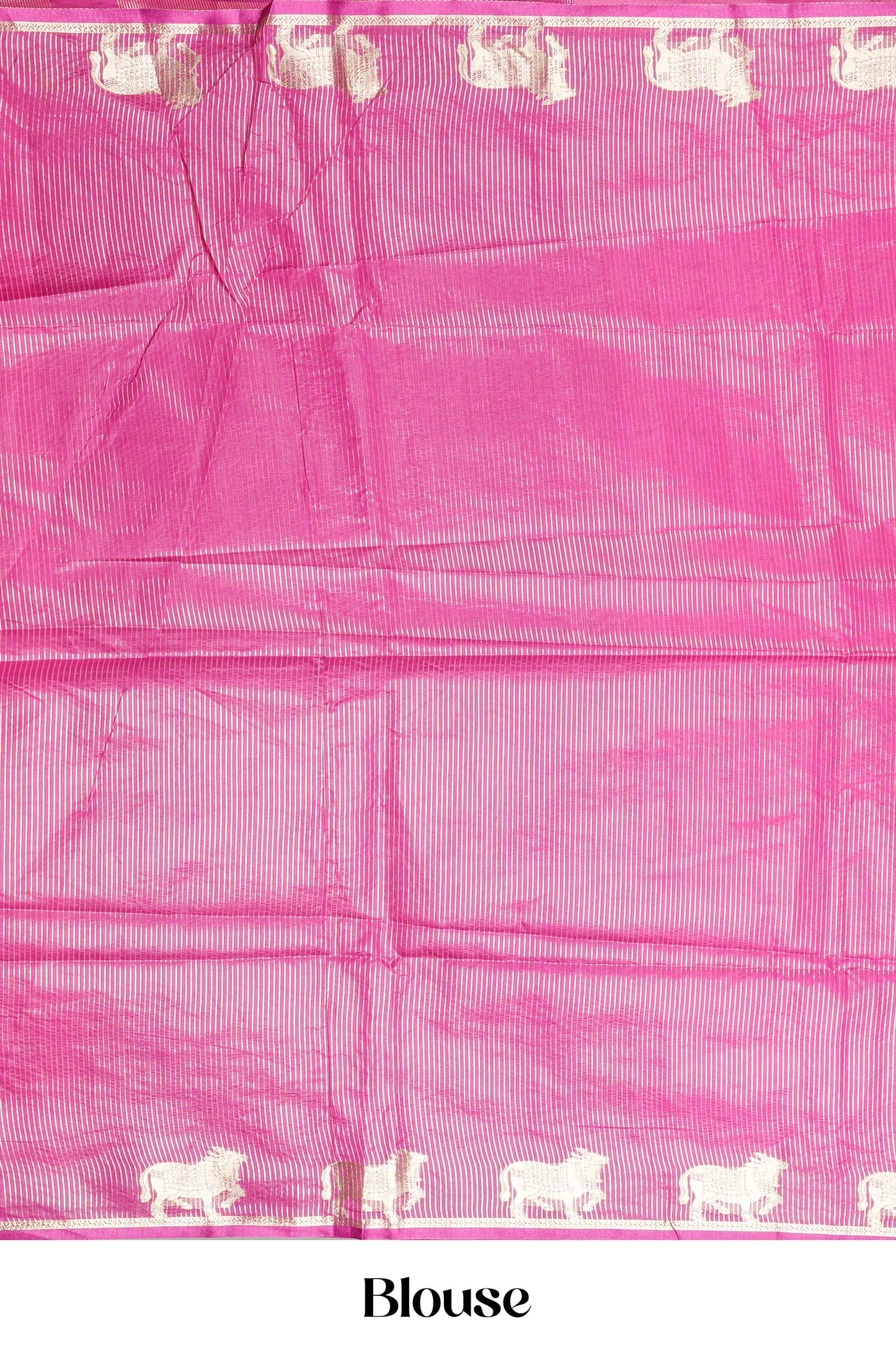Art Tussar Sarees