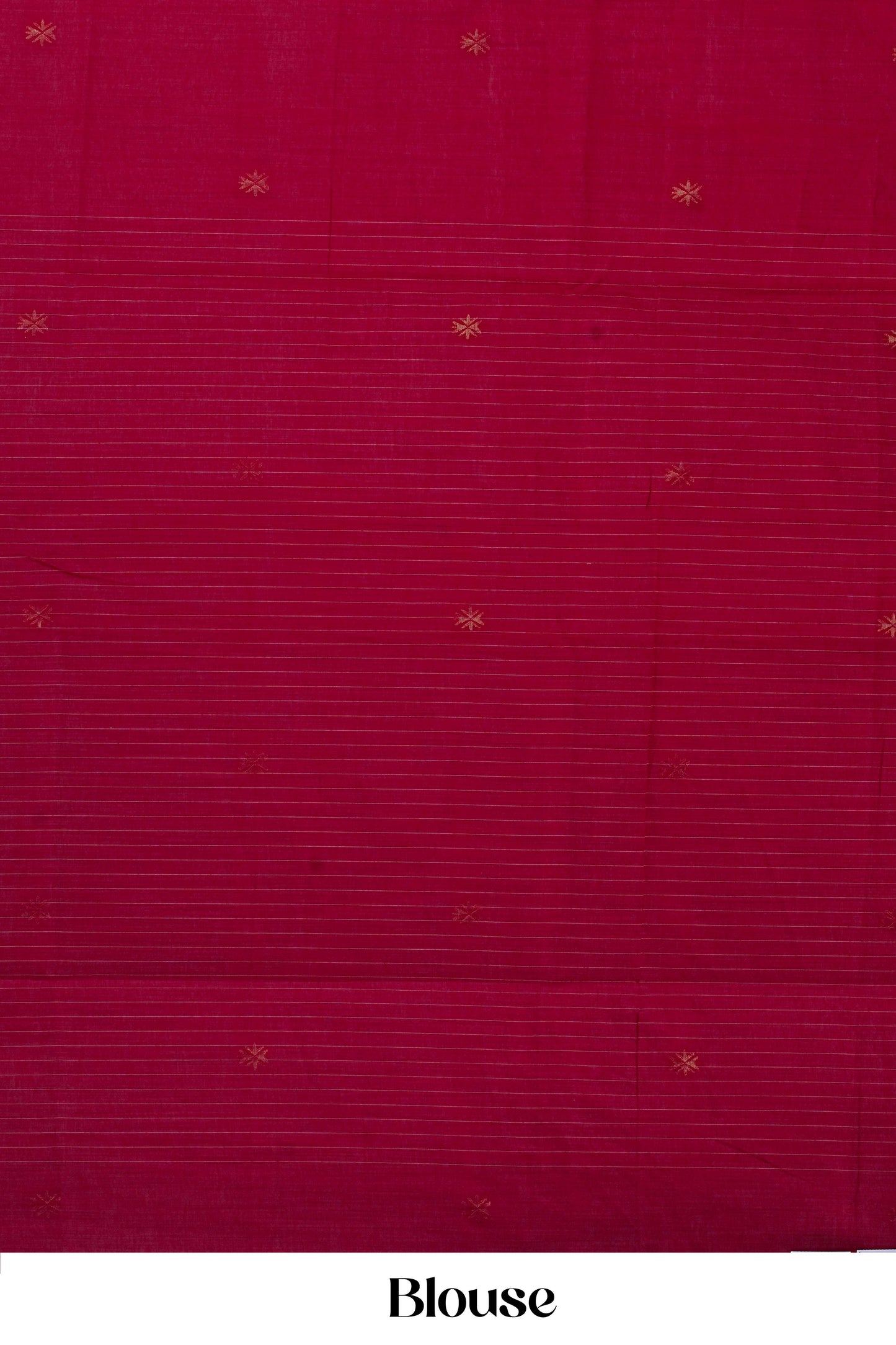 Khadi Cotton
