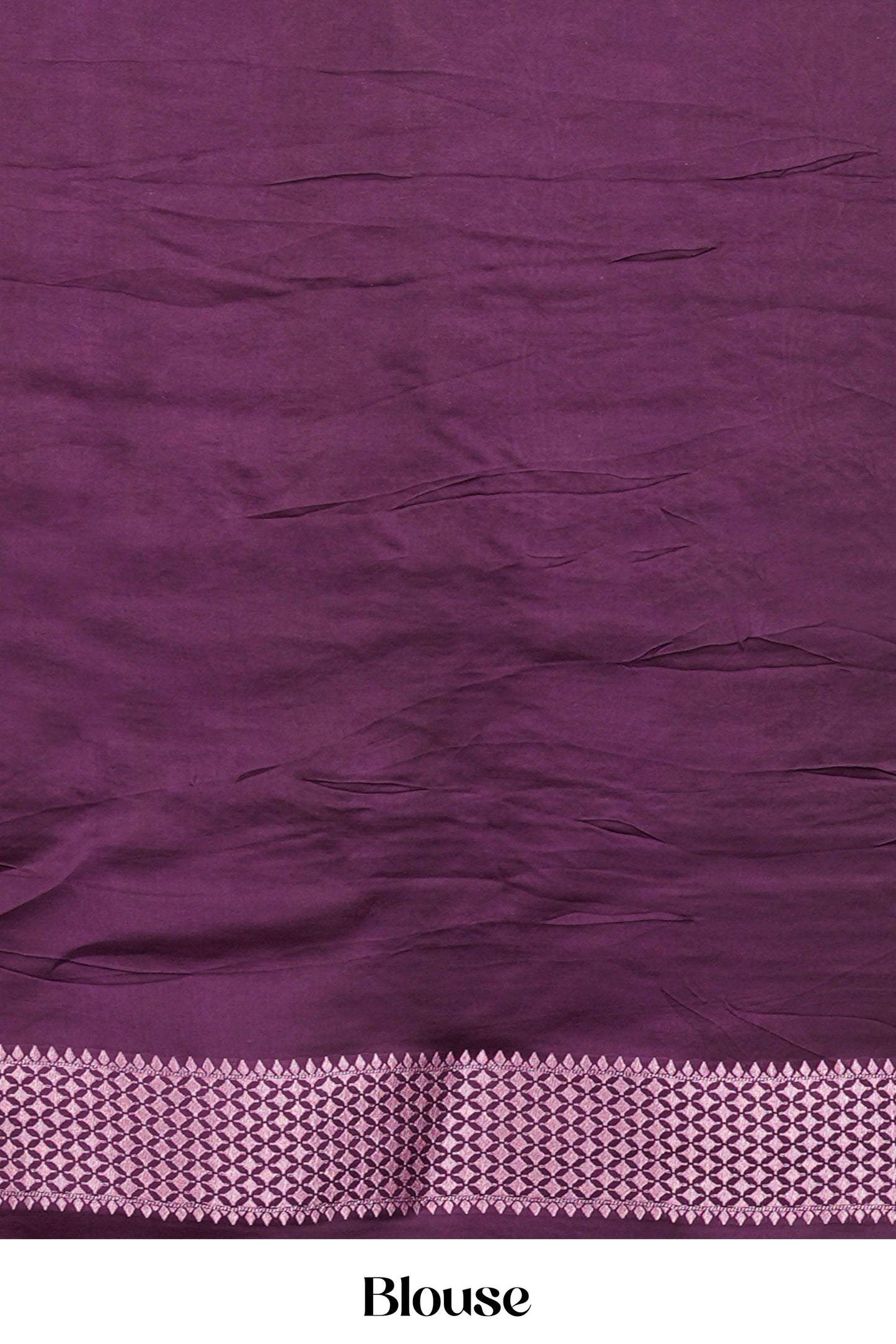 Viscose Georgette Sarees