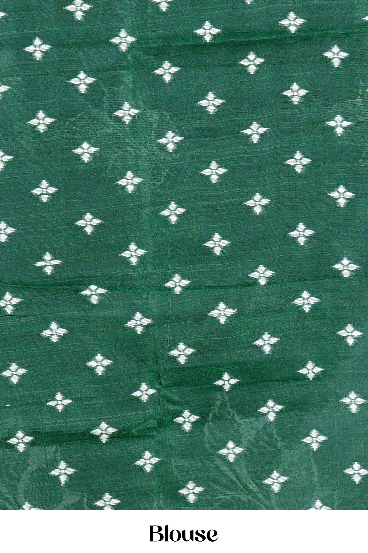 Semi Tussar Sarees