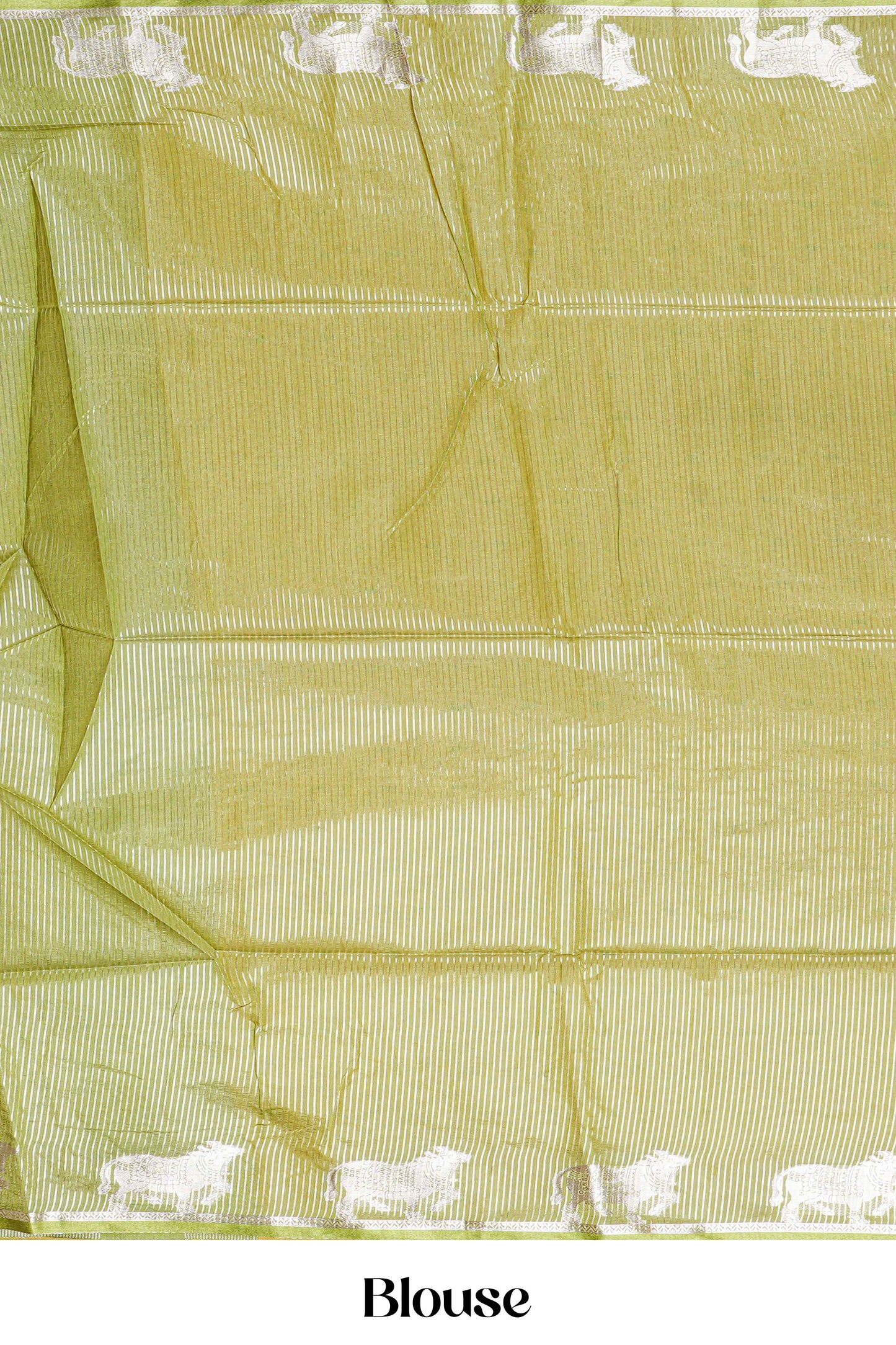 Art Tussar Silk Sarees