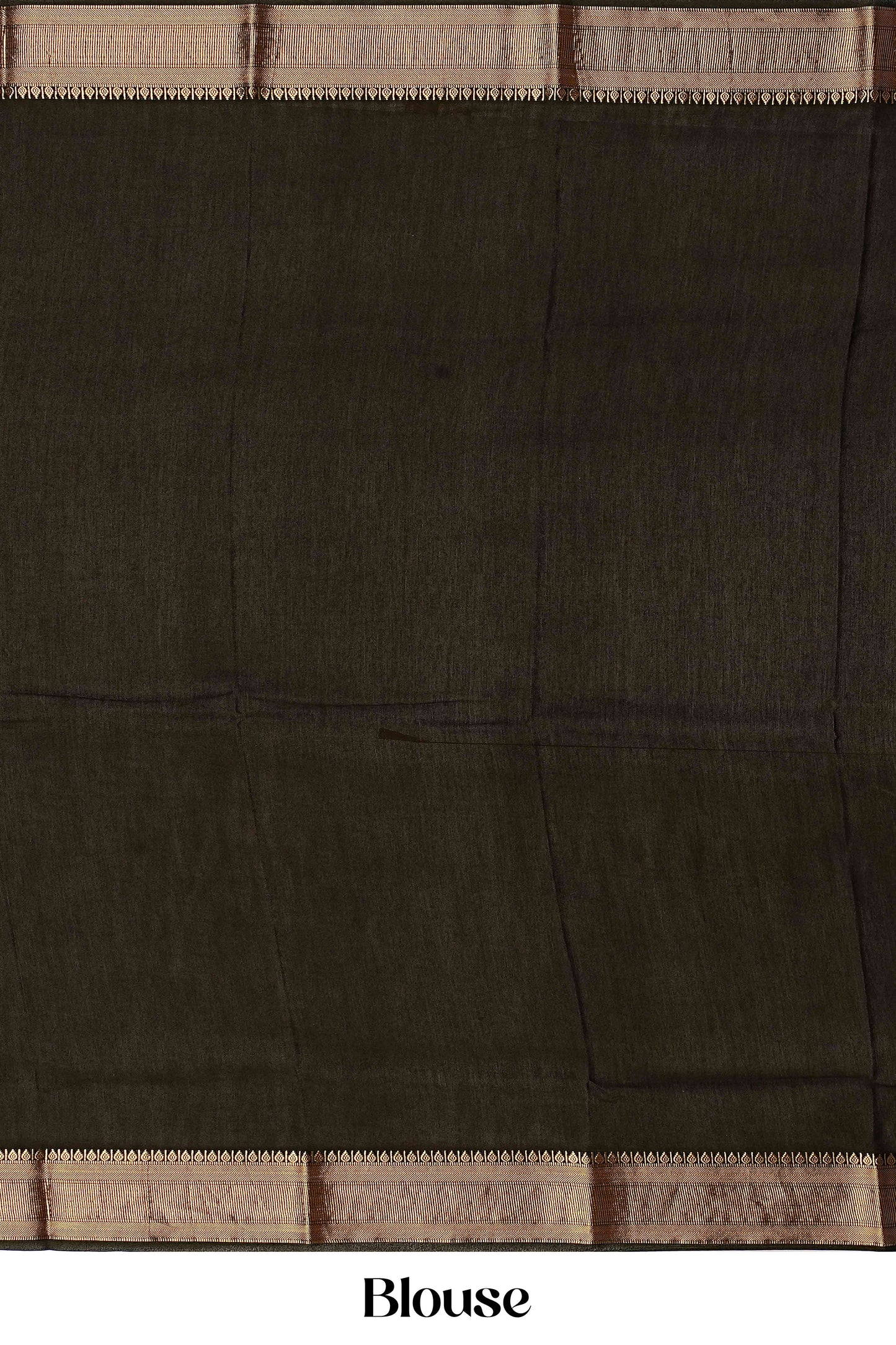 Tussar Sarees