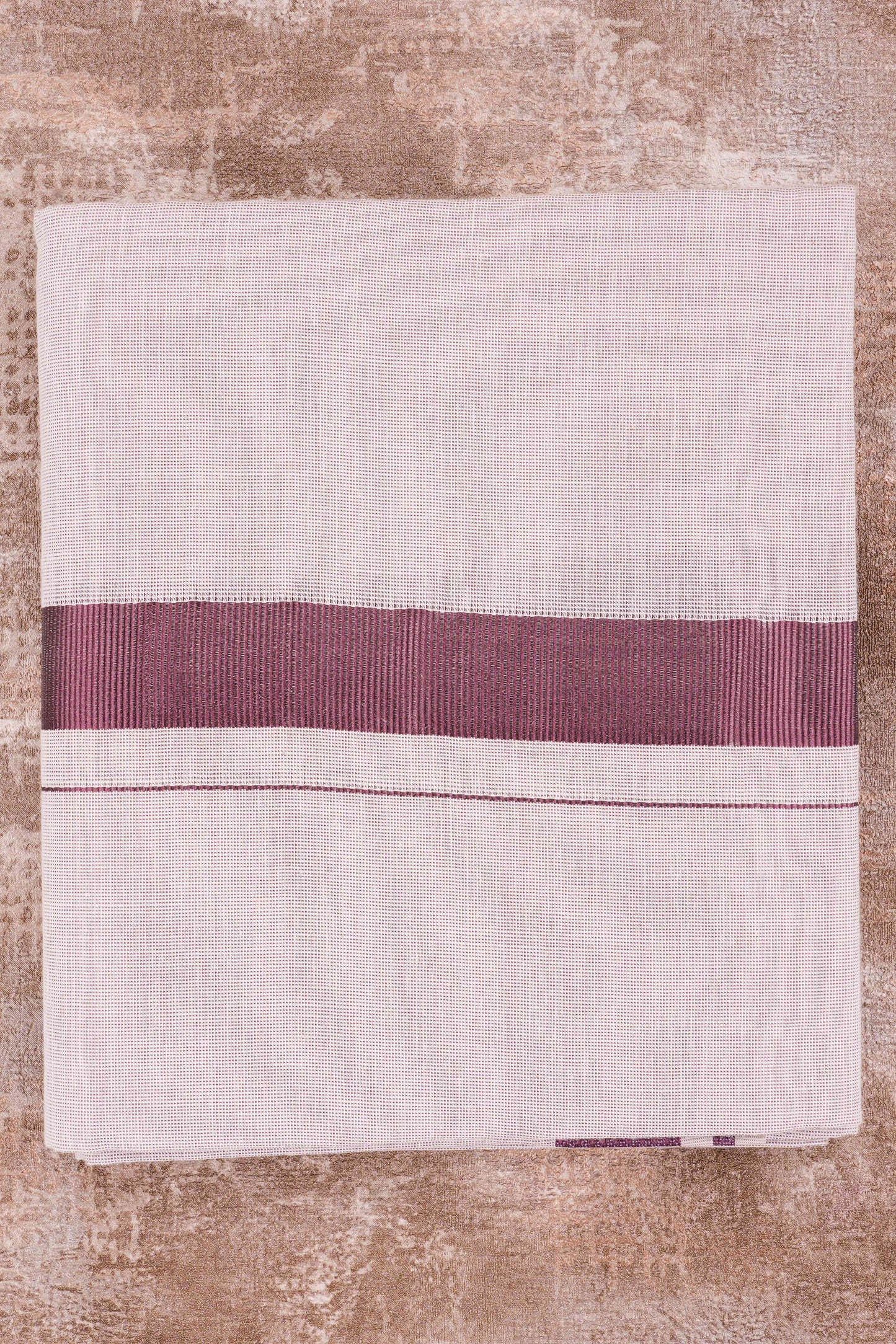 Mens Dhoti Shirt Set
