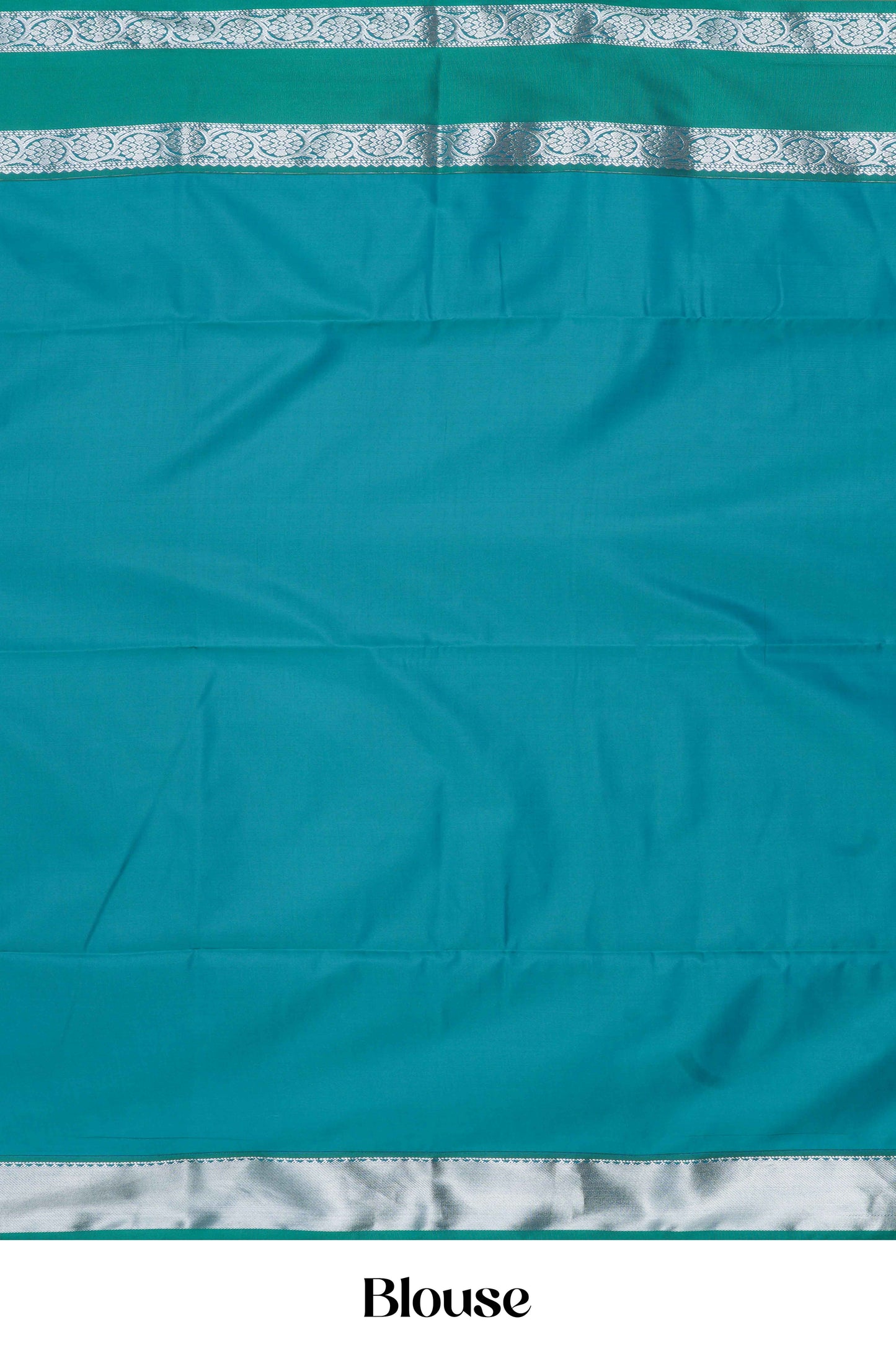 Luxury Silk Sarees