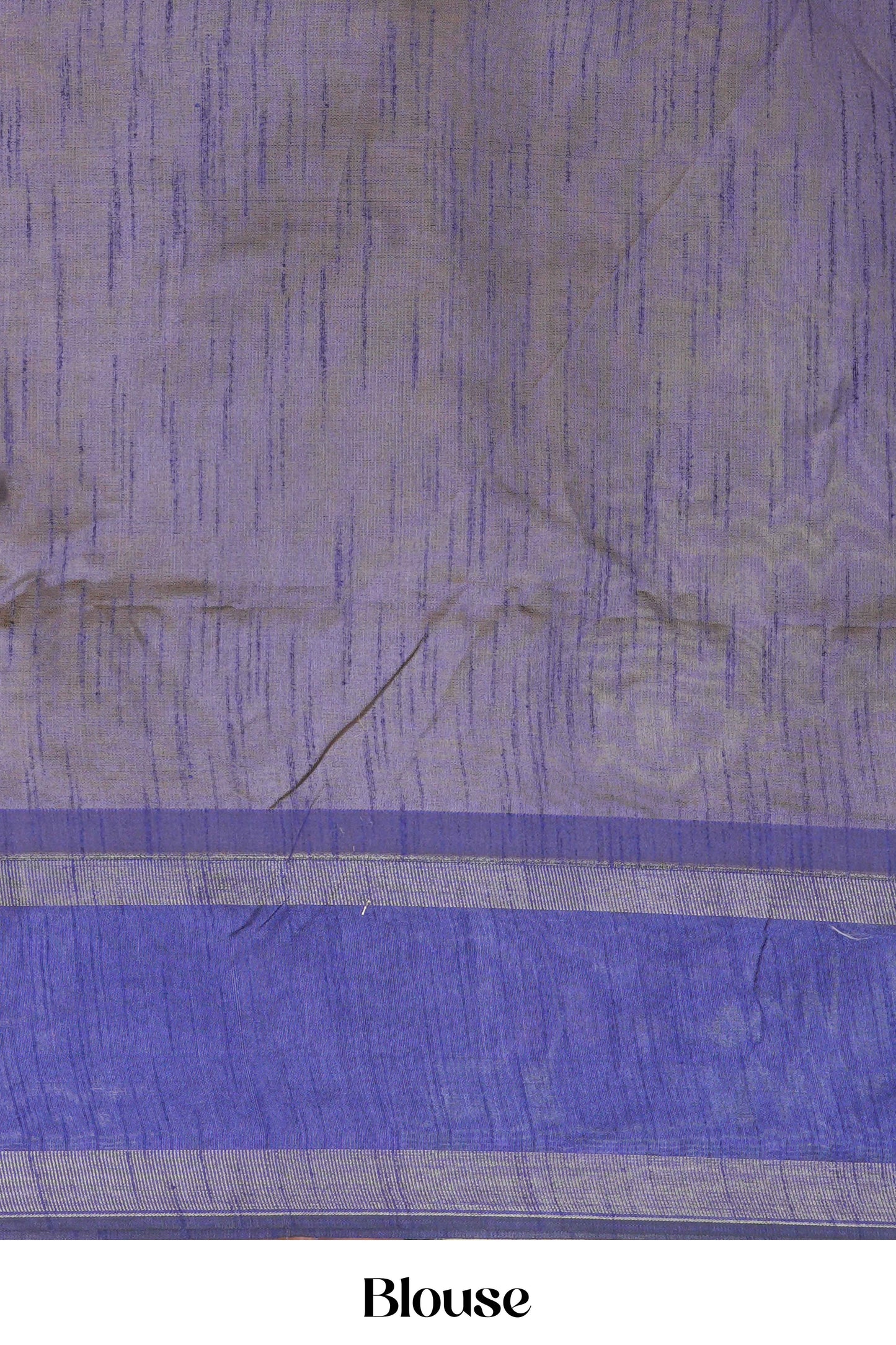 Art Tussar Silk Saree