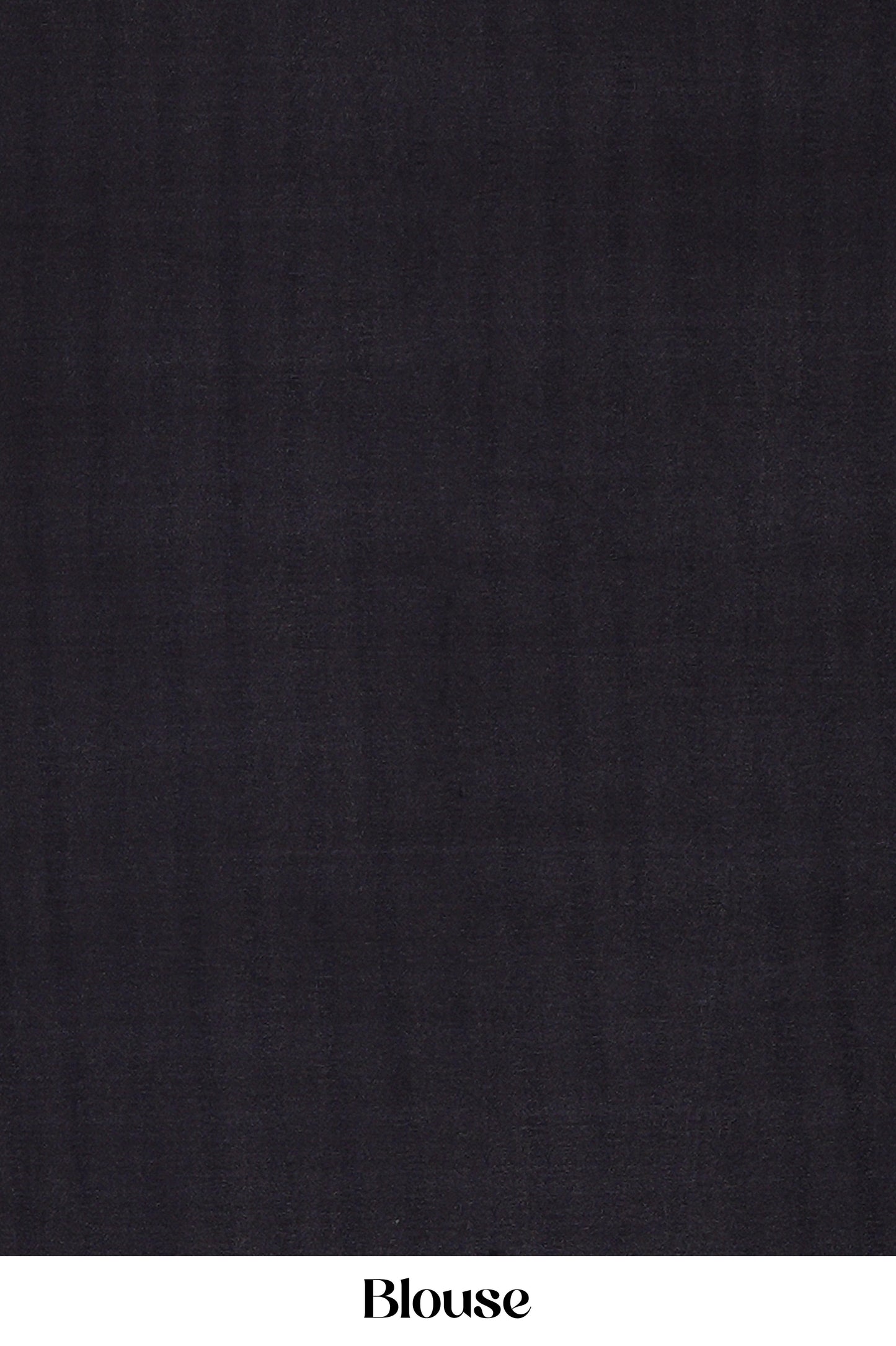 Modal Silk Sarees