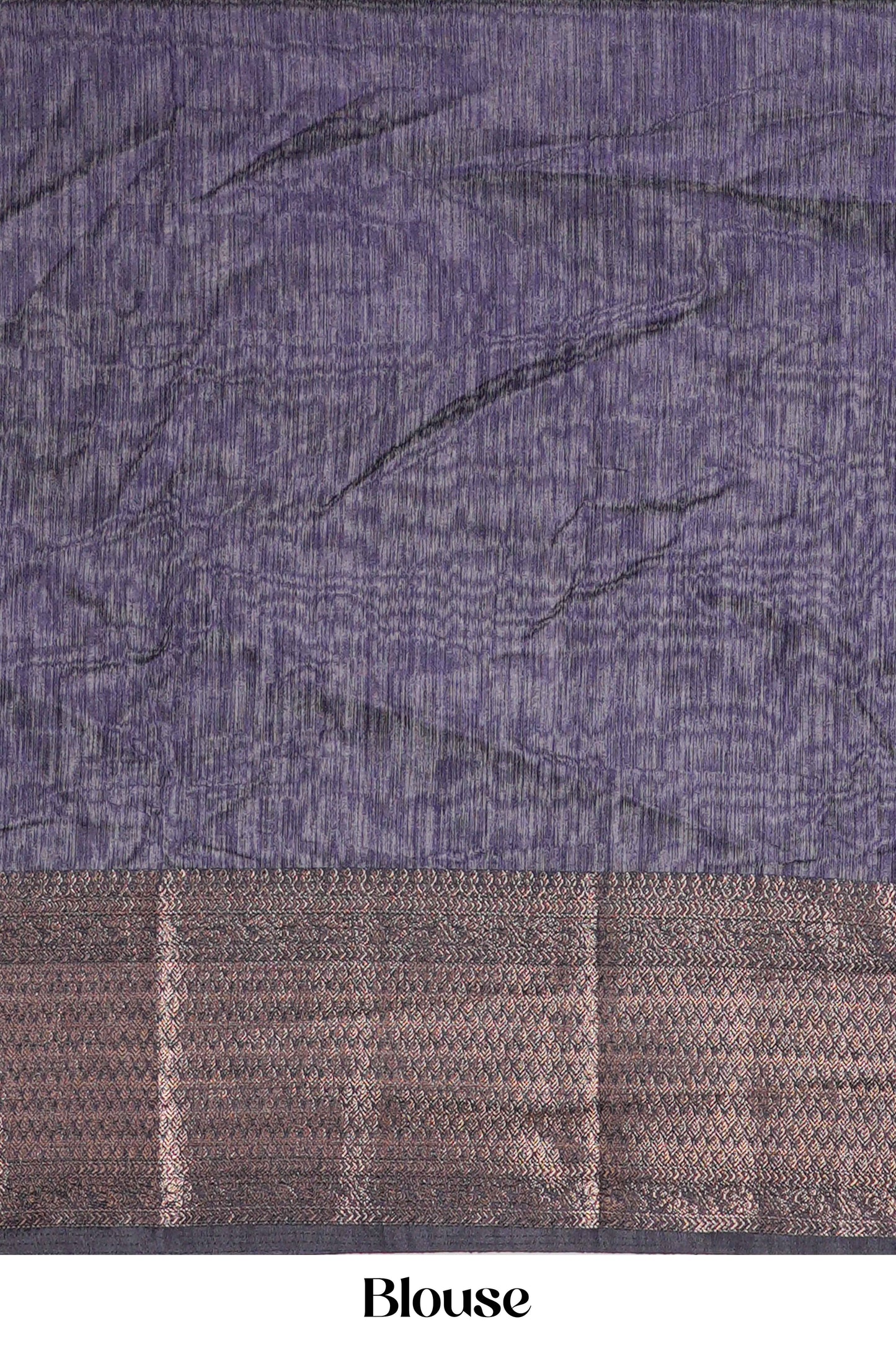 Linen Sarees