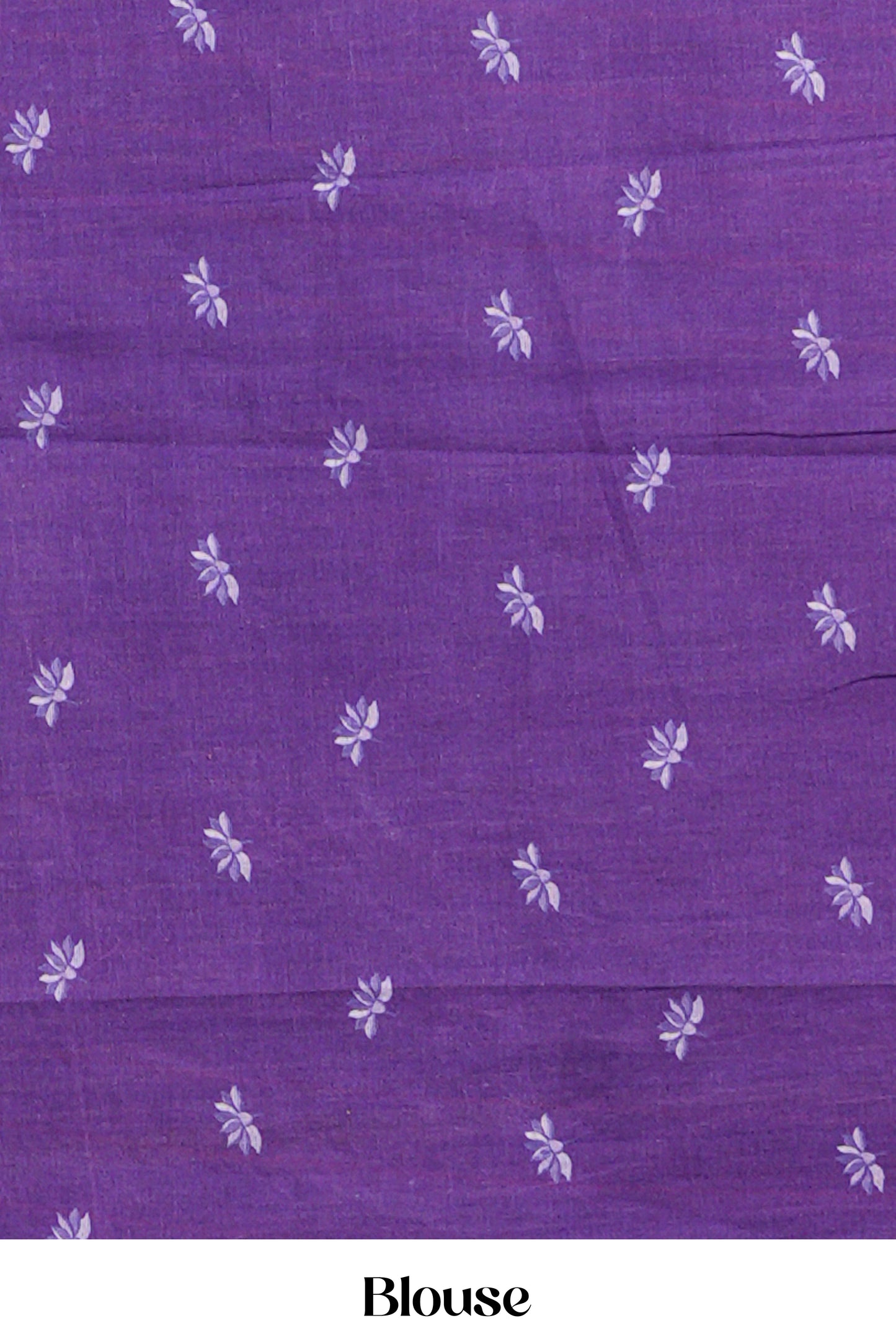 Mangalagiri Pure Cotton Sarees