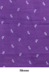 Mangalagiri Pure Cotton Sarees