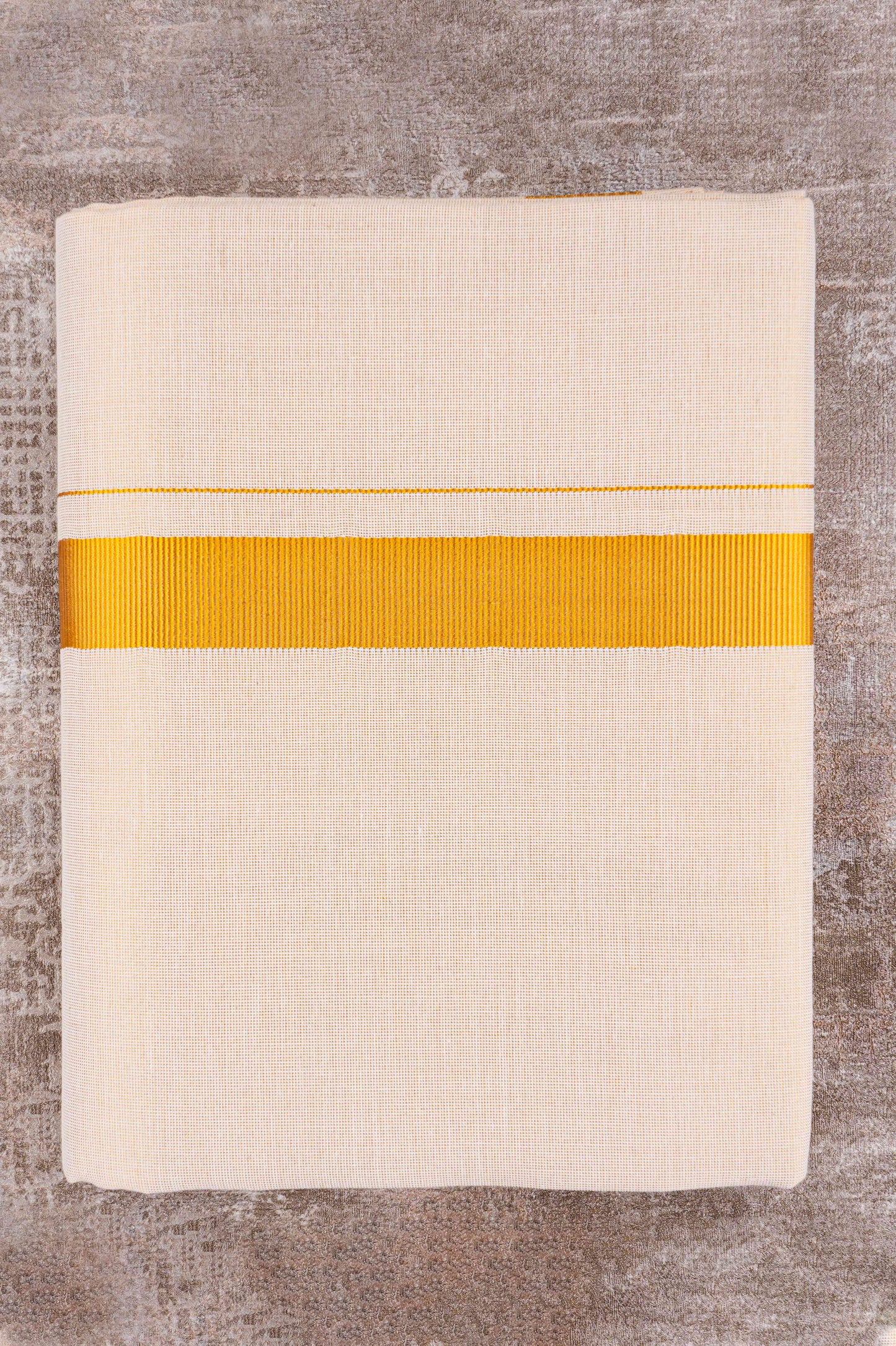 Mens Dhoti Shirt Set