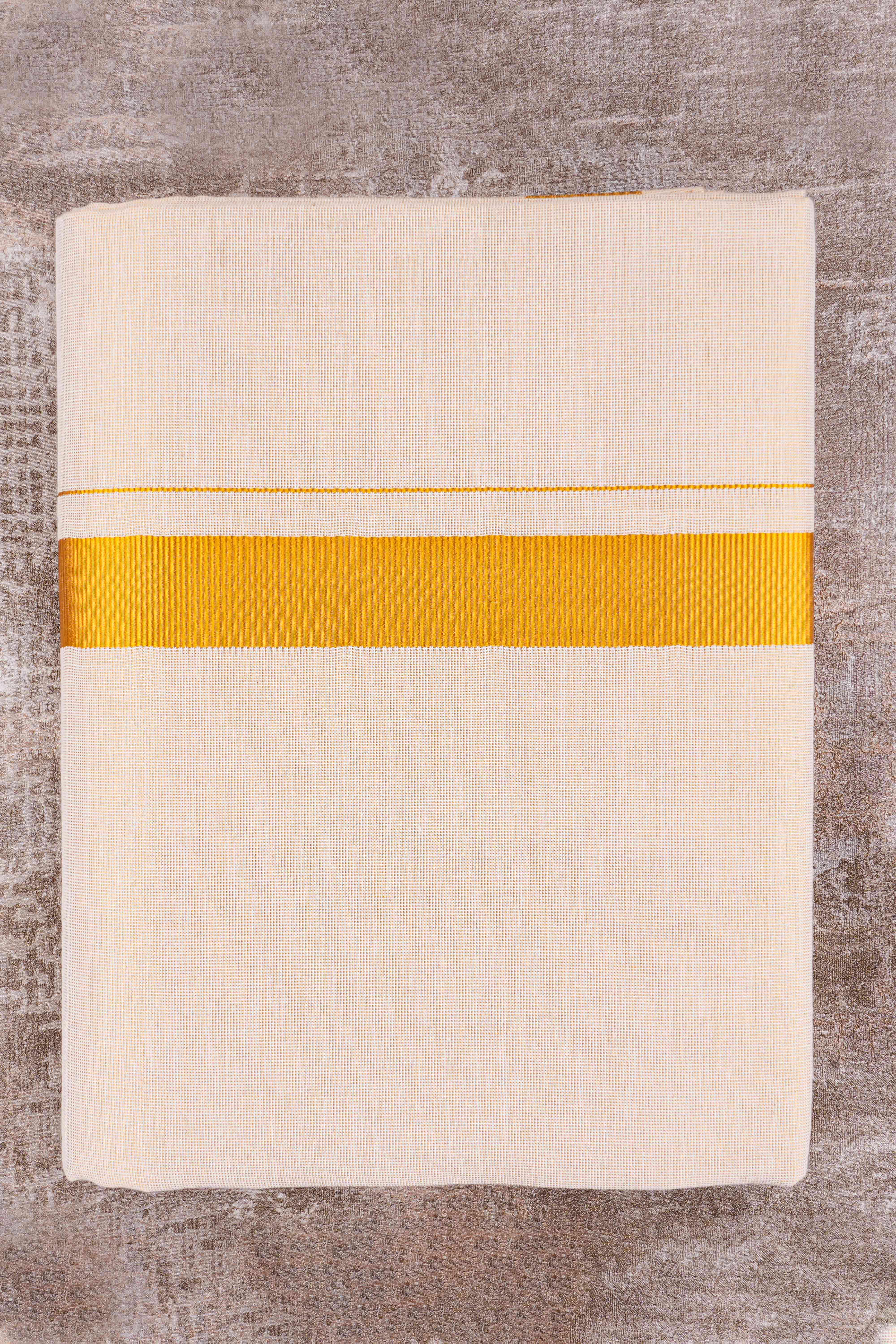 Mens Dhoti Shirt Set
