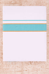 Mens Dhoti Shirt Set