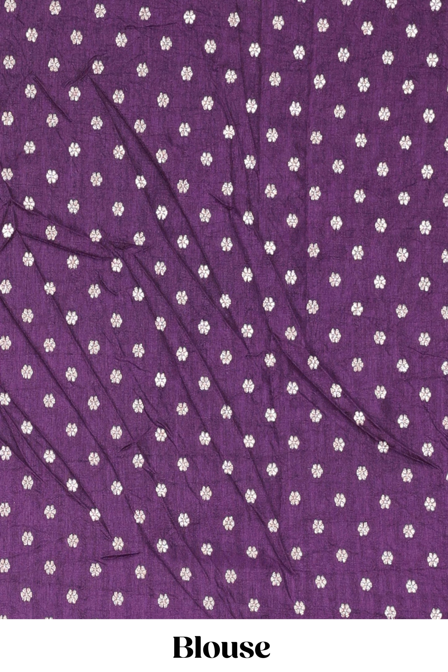 Red viscose dola silk self jacquard saree with print and zari butta, bentex zari border