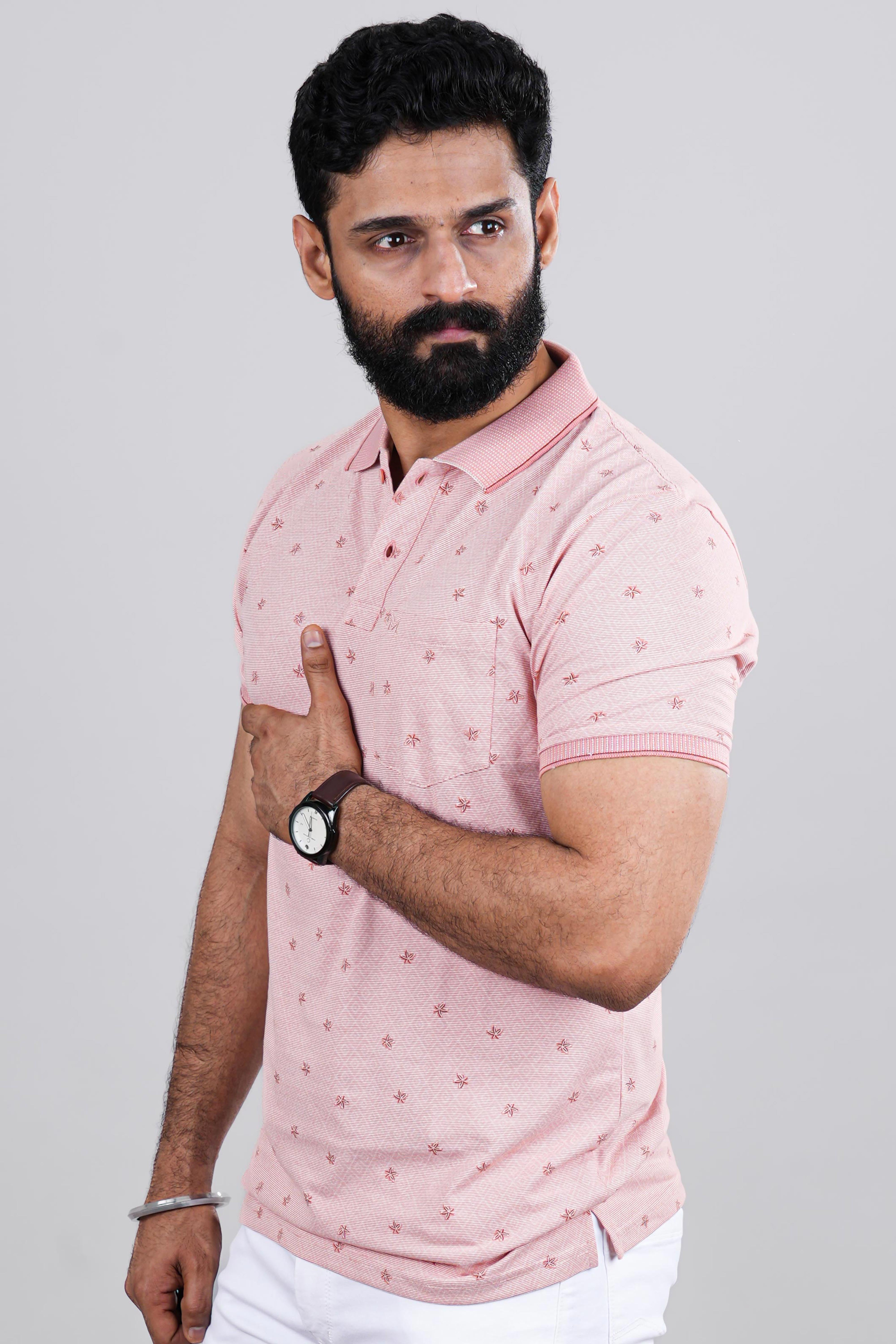 Mens T Shirt