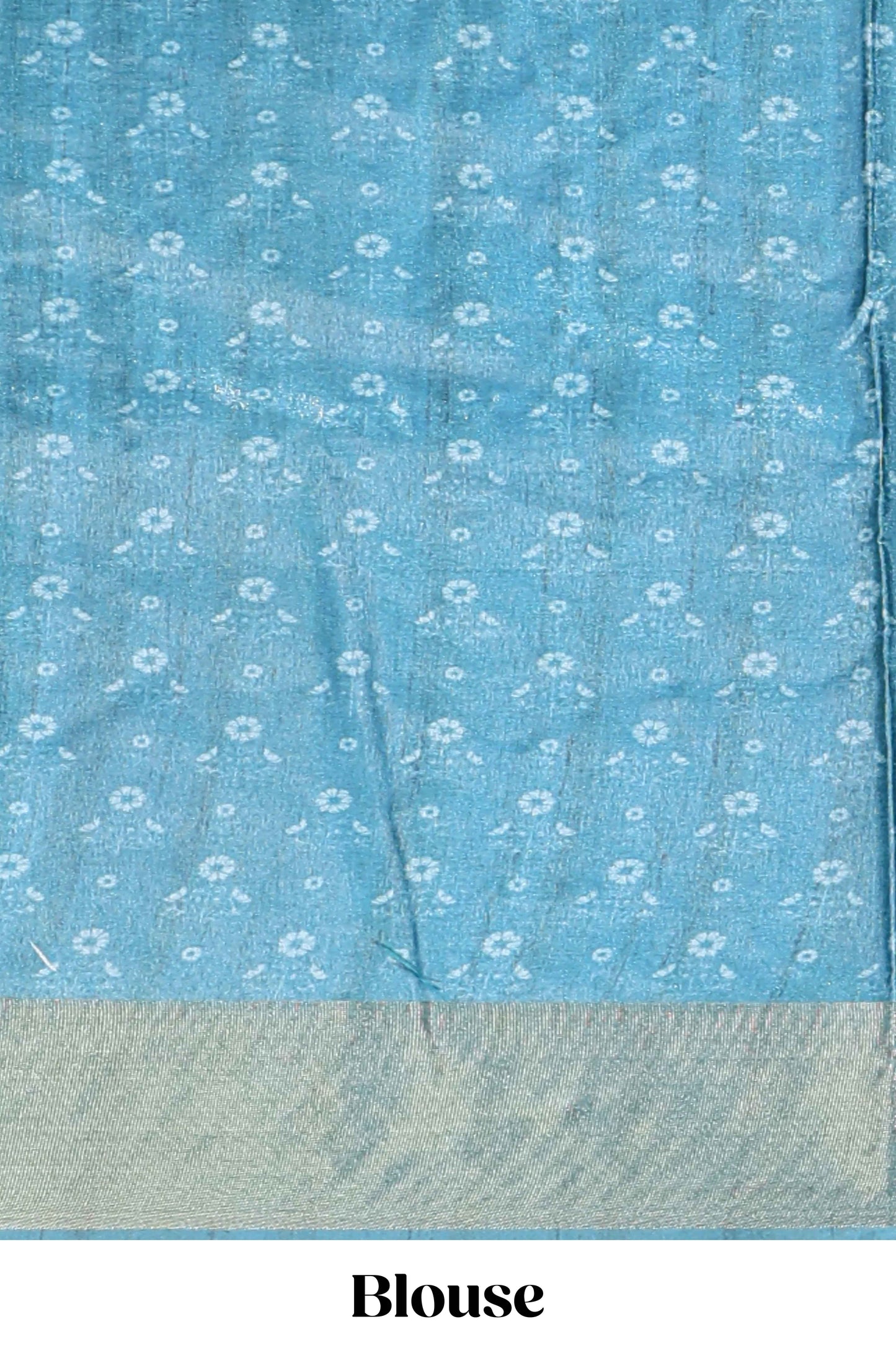 Maroon dola silk saree with contrast coper gold zari border and contrast blouse