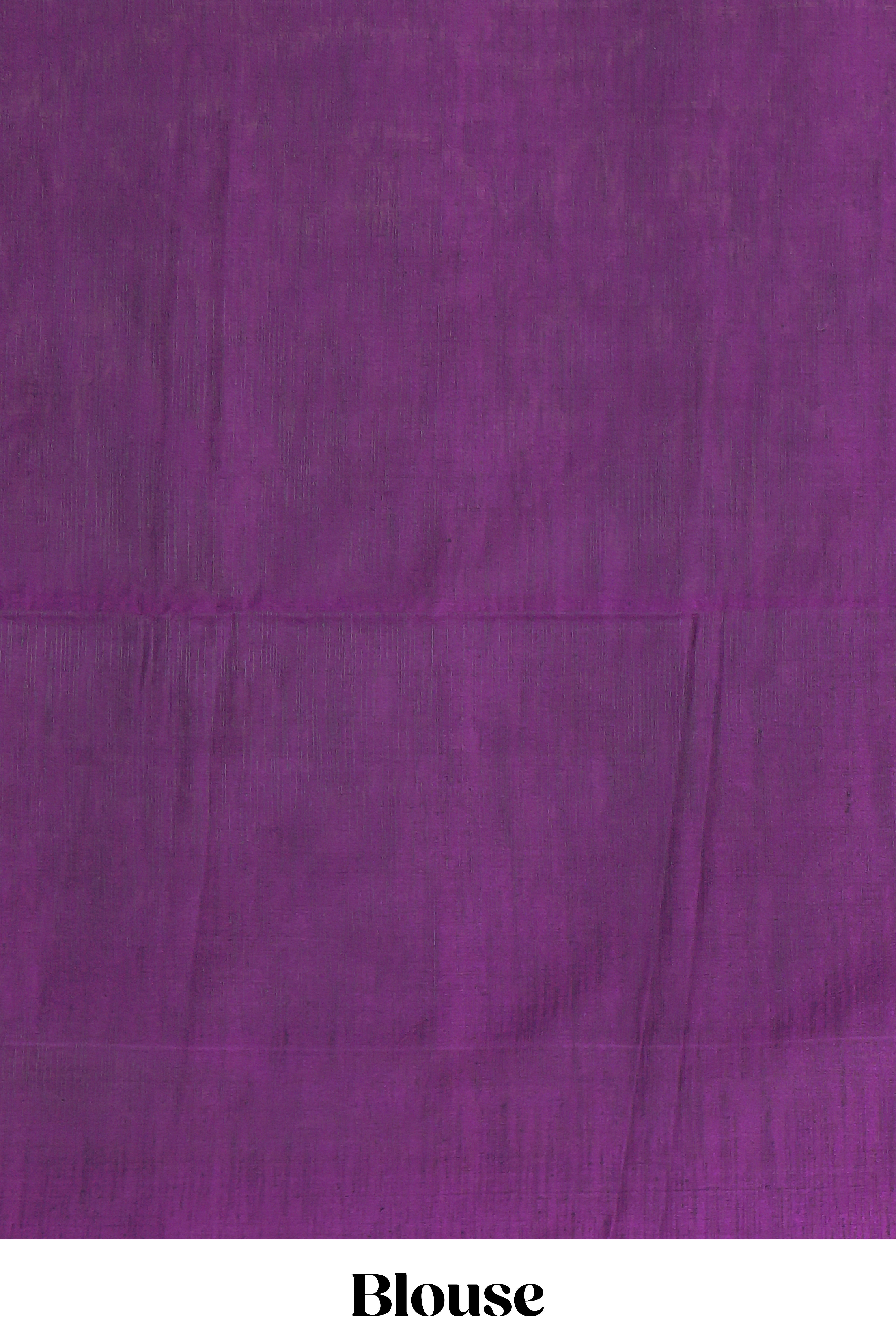 Midnight green zari motifs design kathan silk saree with contrast border and zari checked pallu