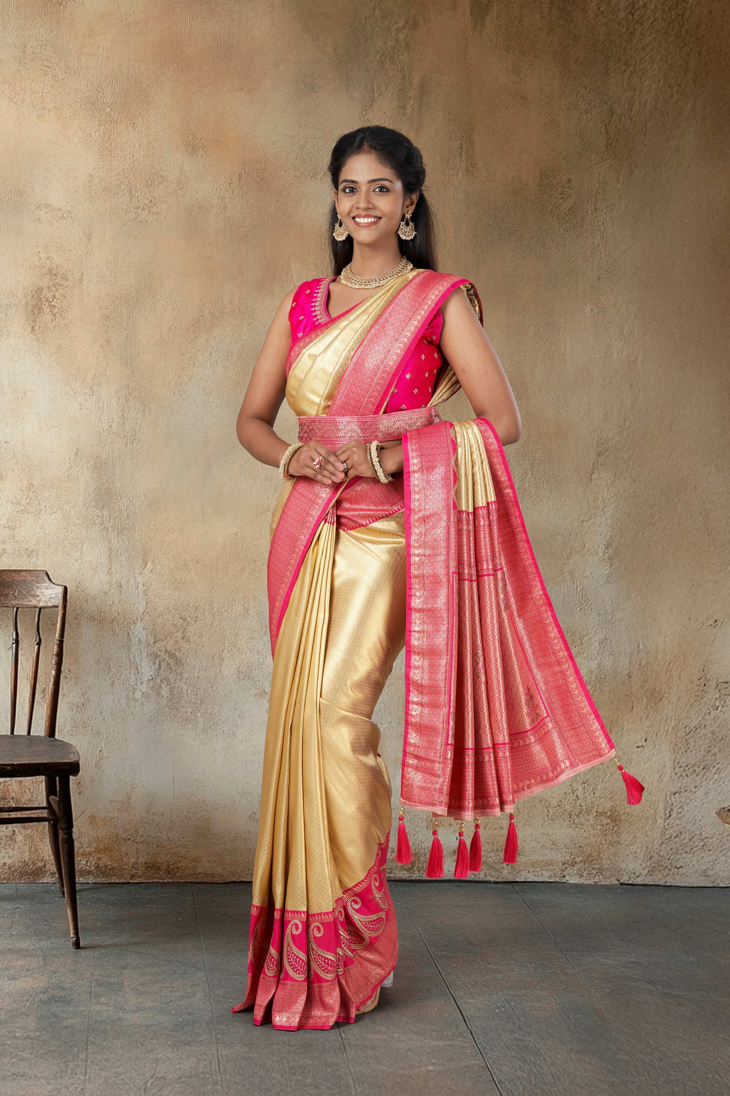 Art Silk