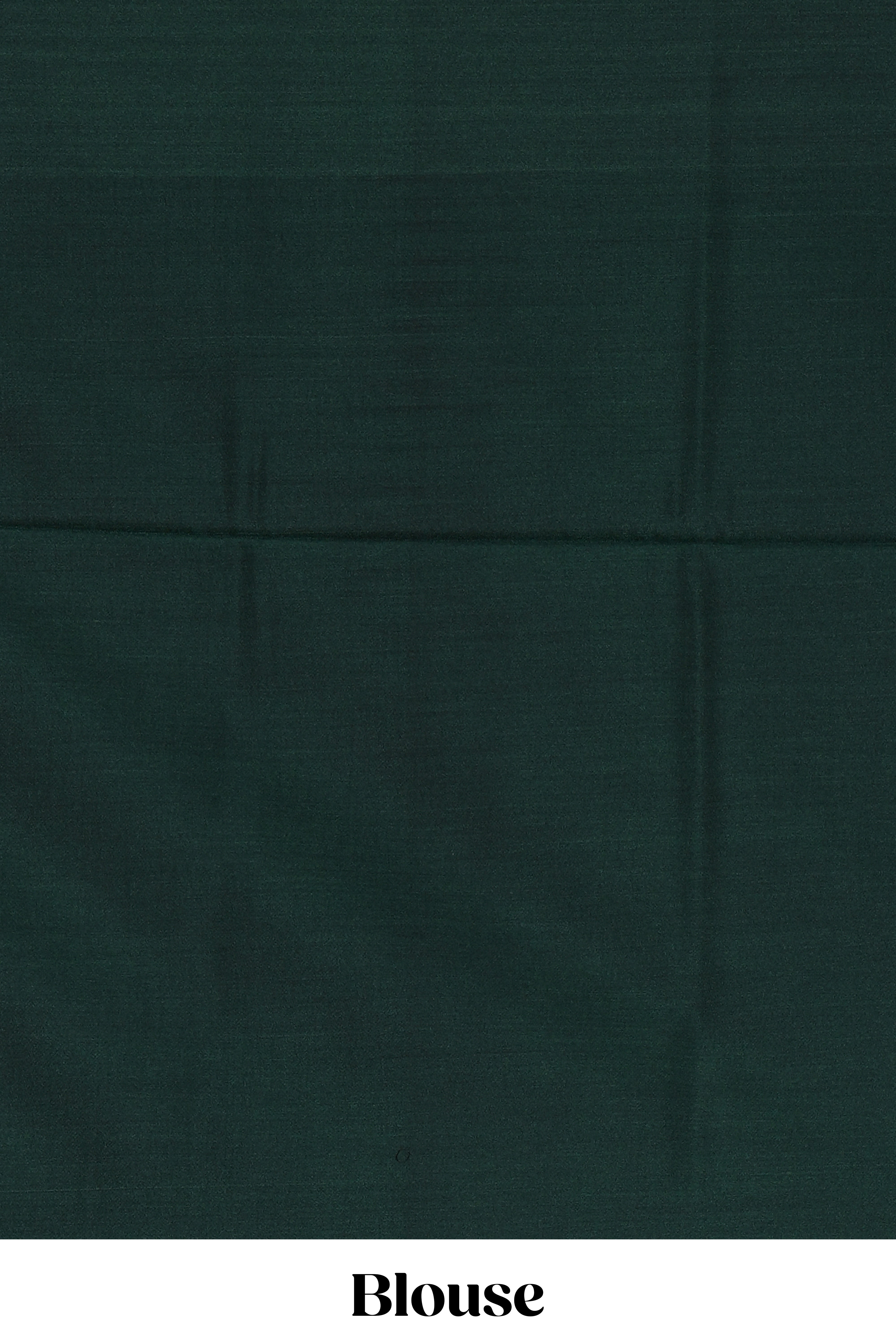 Maroon striped zari motifs design saree with contrast zari border and plain blouse