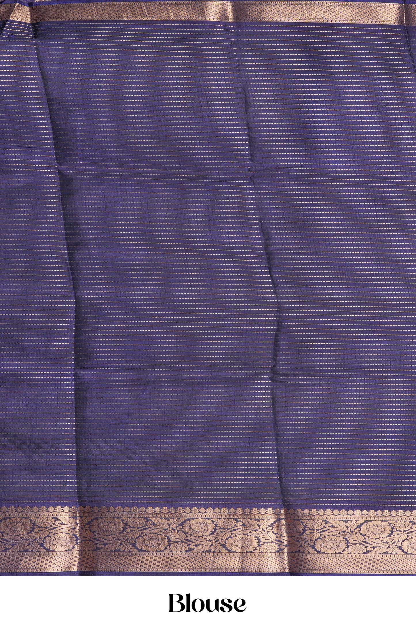Art mysore silk rich finish saree