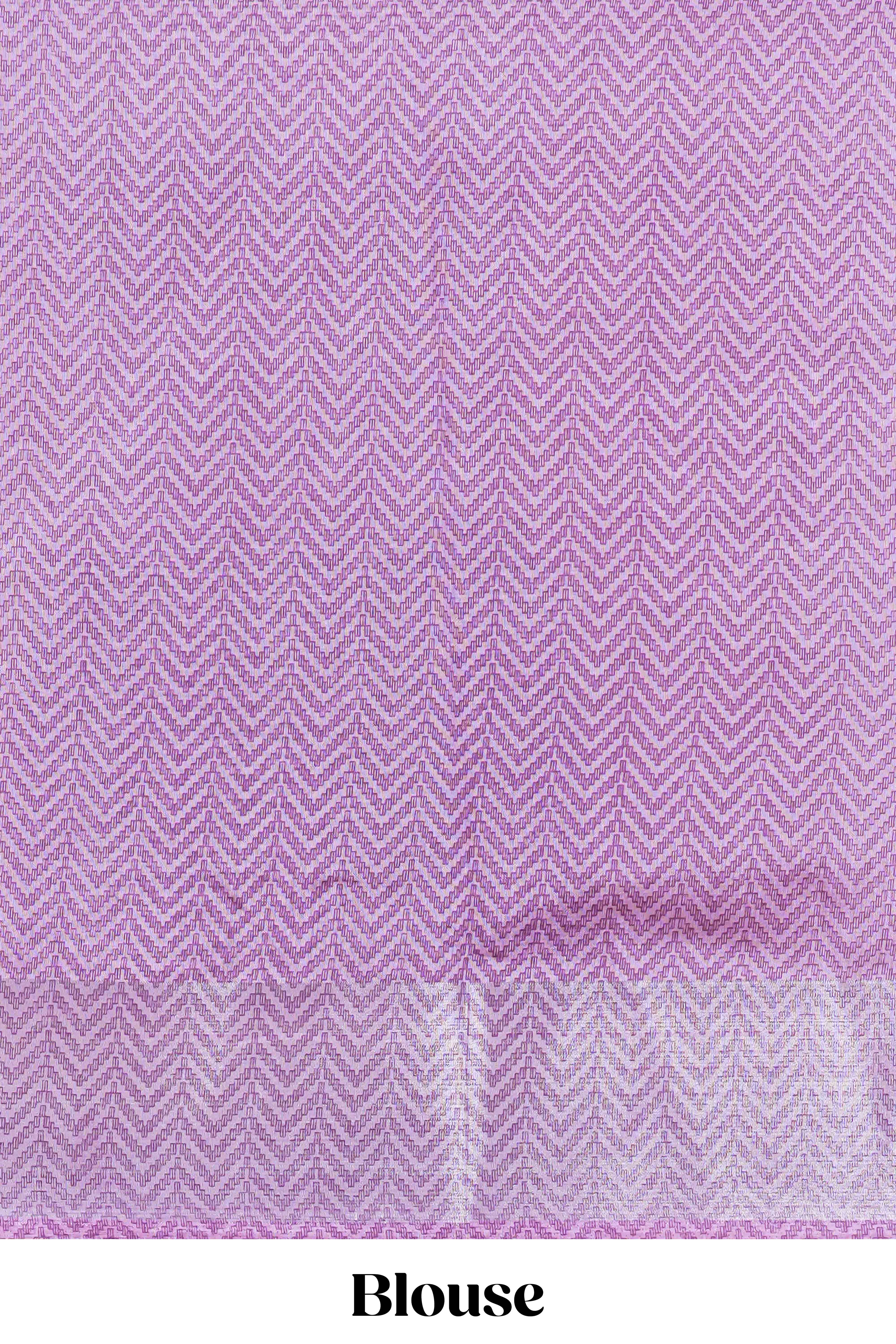 Artisan print detailing