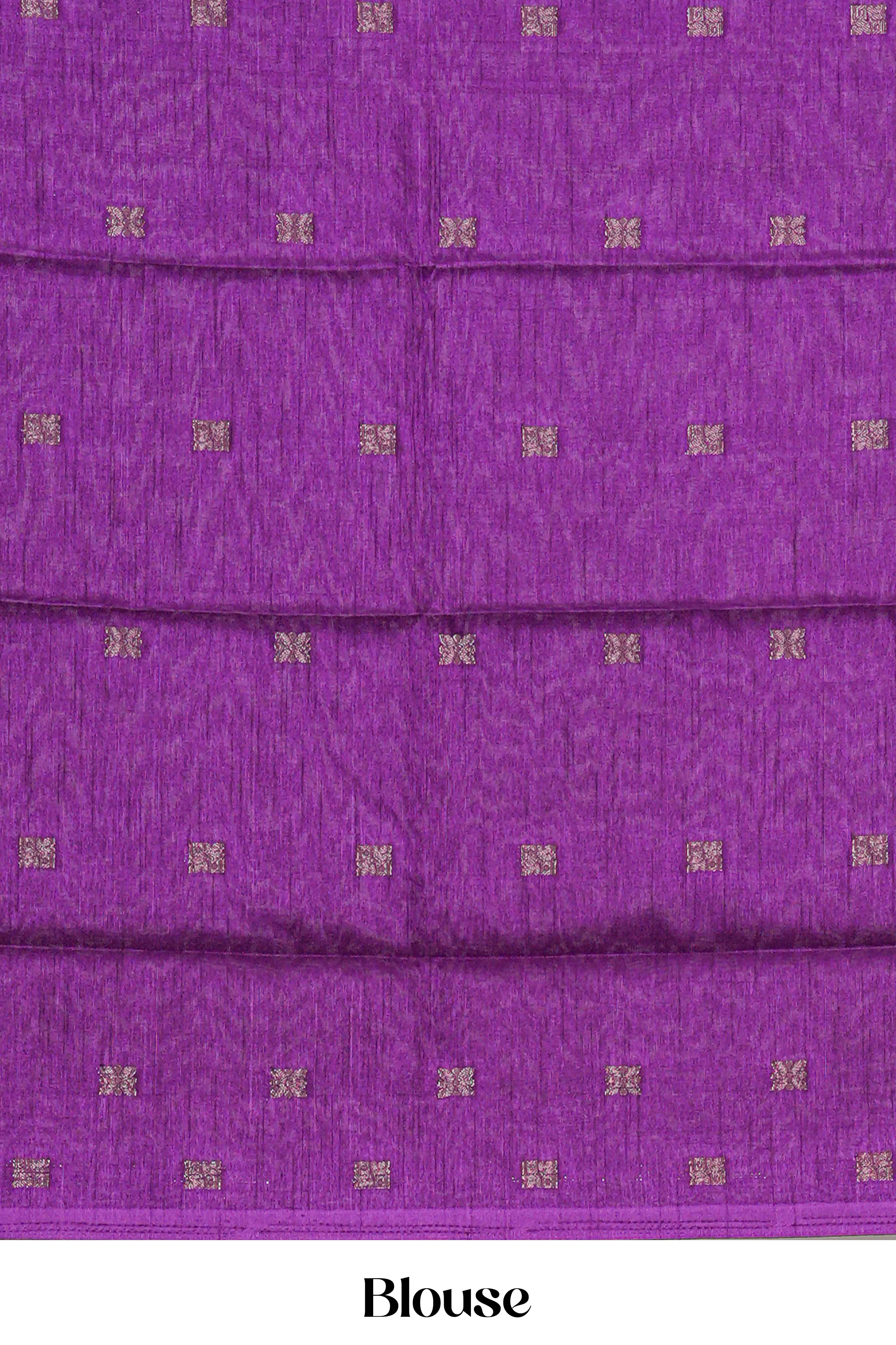 Artistic motif layout