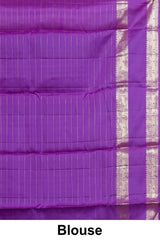 Blue bridal wedding silk sarees