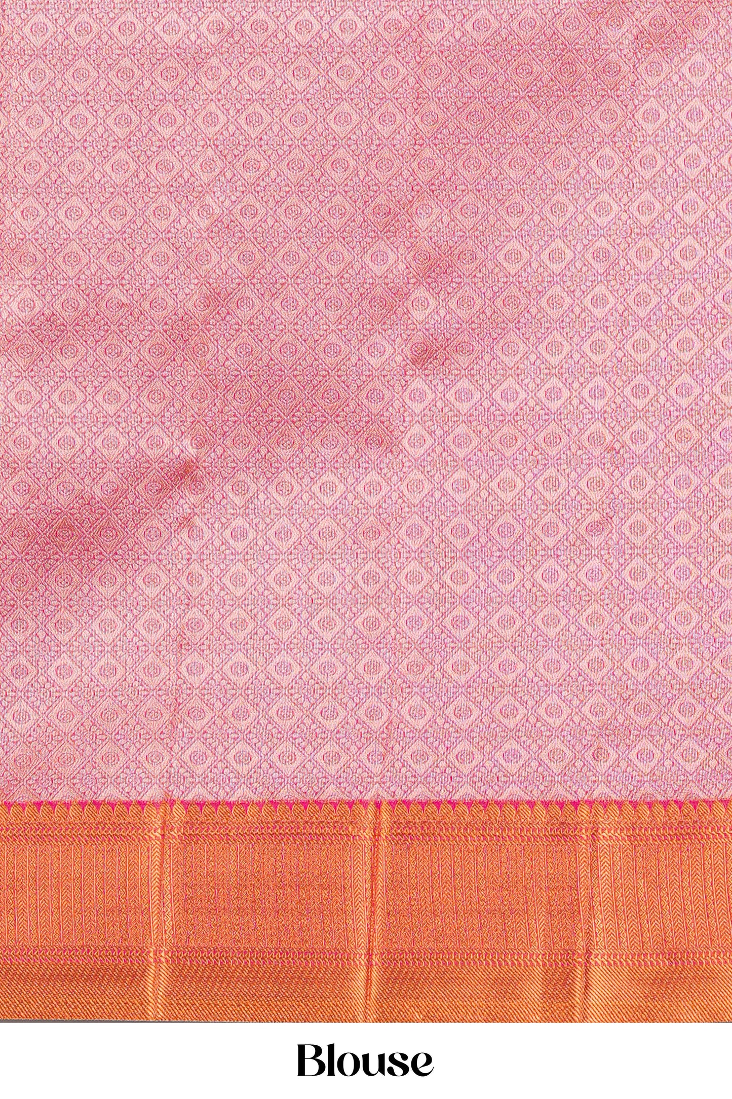 Blue casual Kota cottons sarees