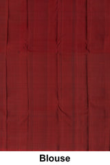 Blue wedding silk sarees