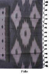 Bold timeless palette