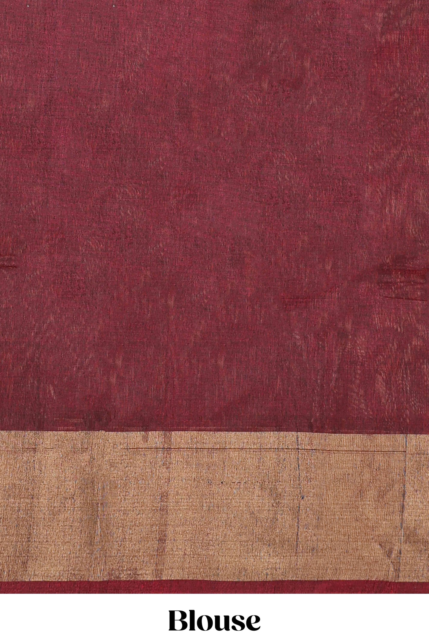 Grey ikkat cotton saree featuring traditional pochampally motifs and zari border