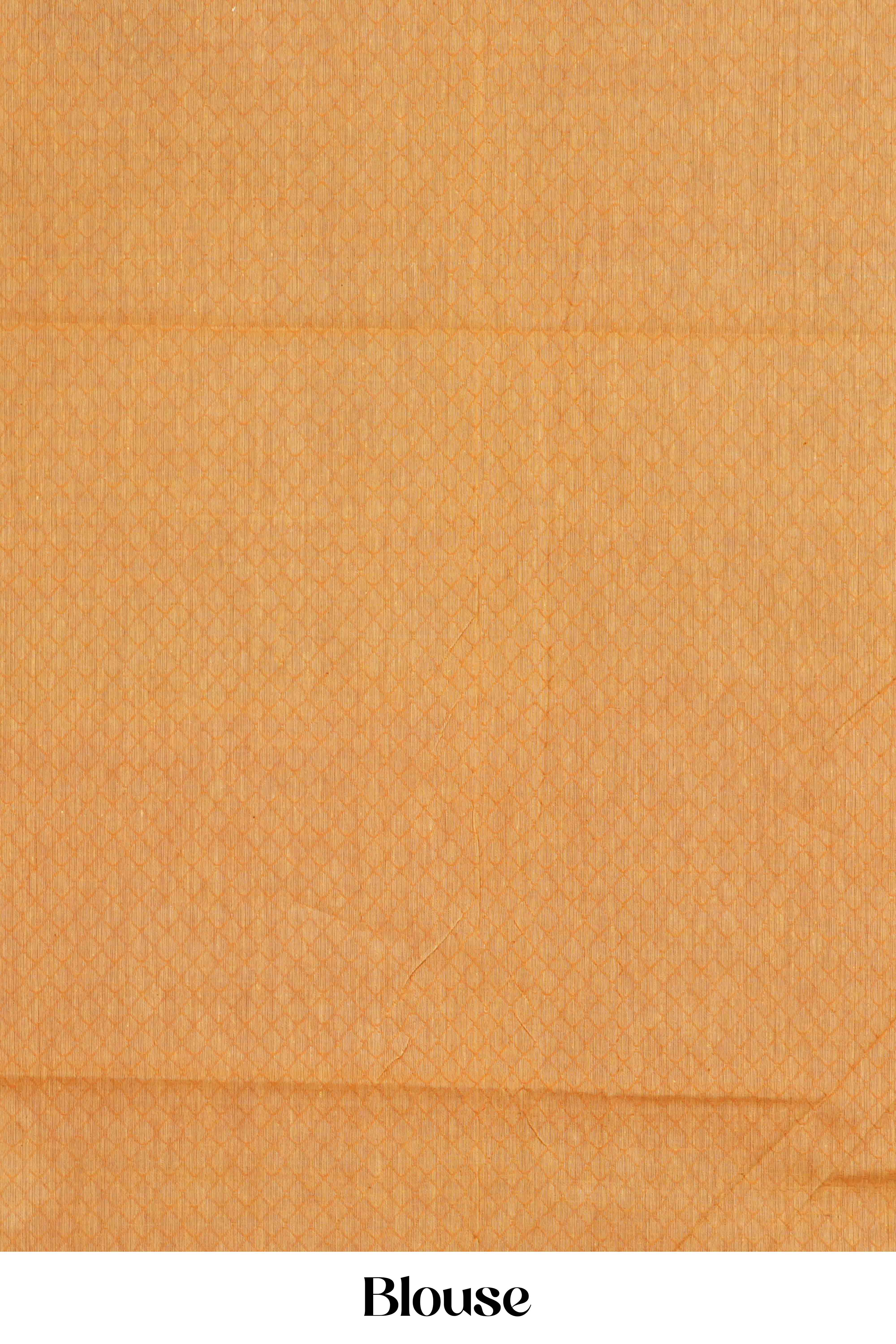 Chirala casual Chirala cotton saree