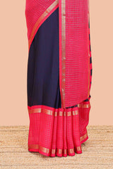 Classic border detailing