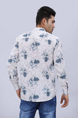Comfort everyday wear