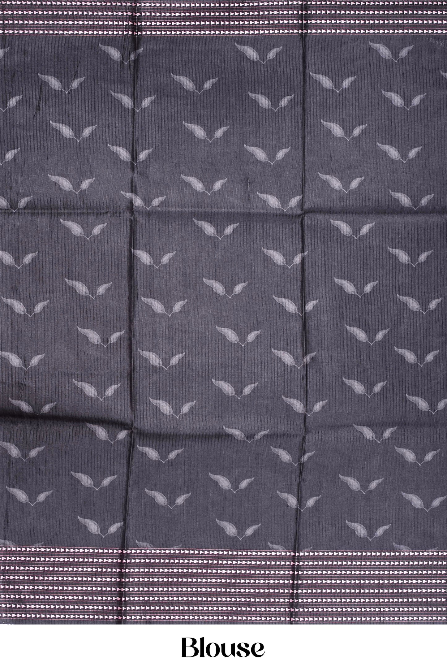 Contemporary elegance Blouse