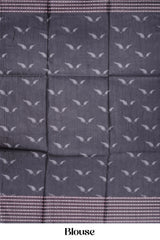 Contemporary elegance Blouse