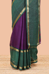 Defined border styling