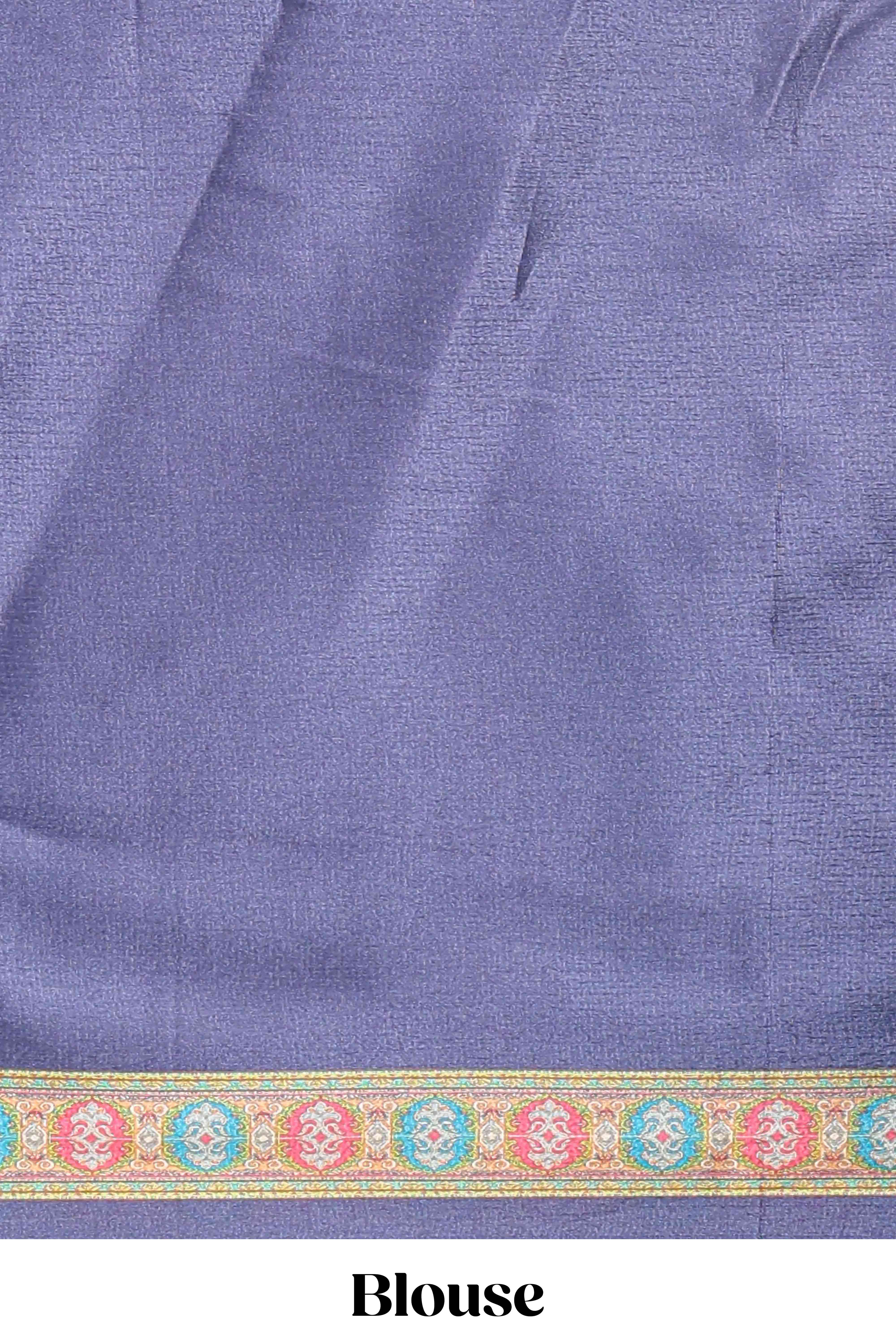 Elegant celebration drape