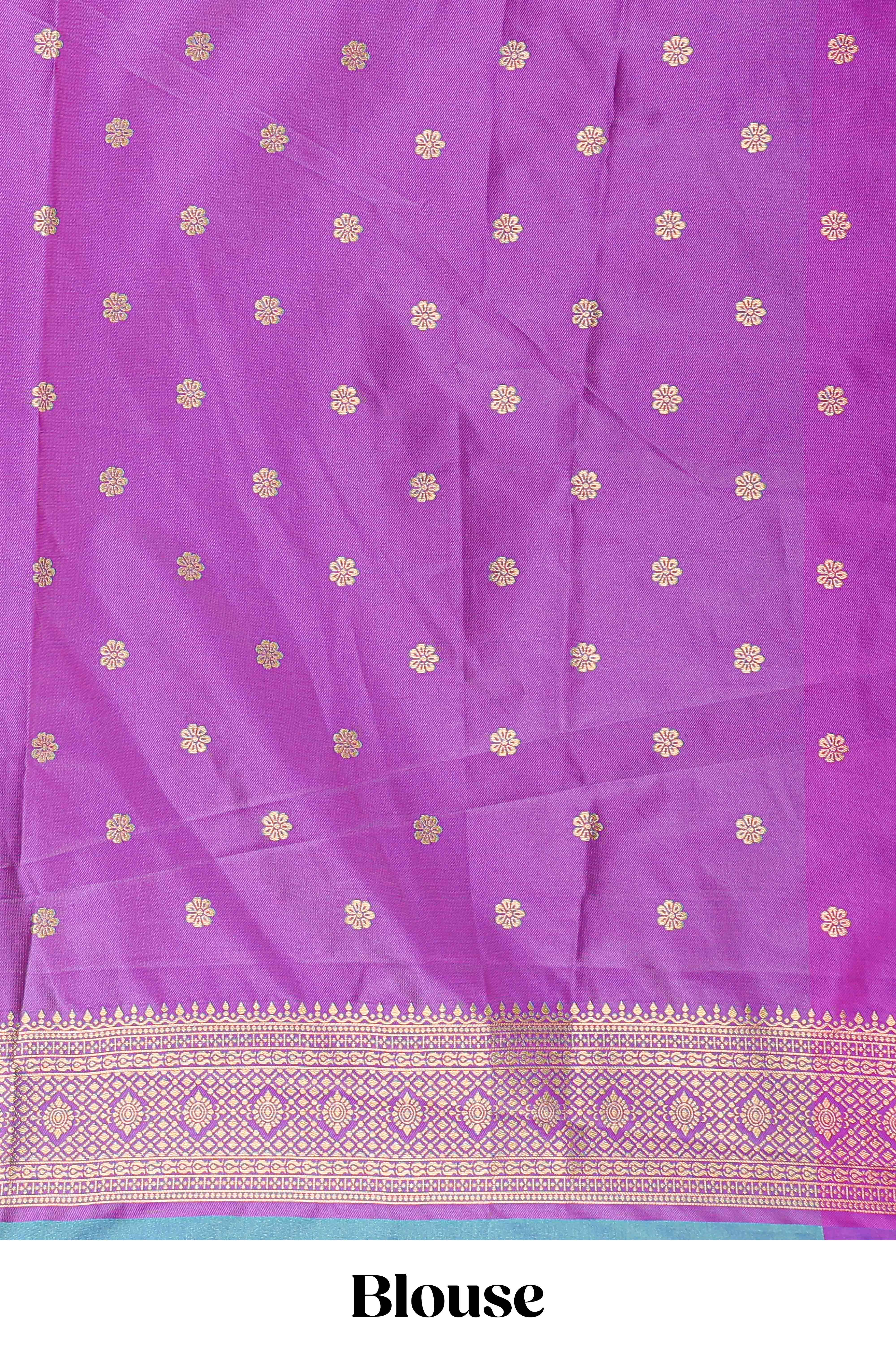Elegant celebration match drape